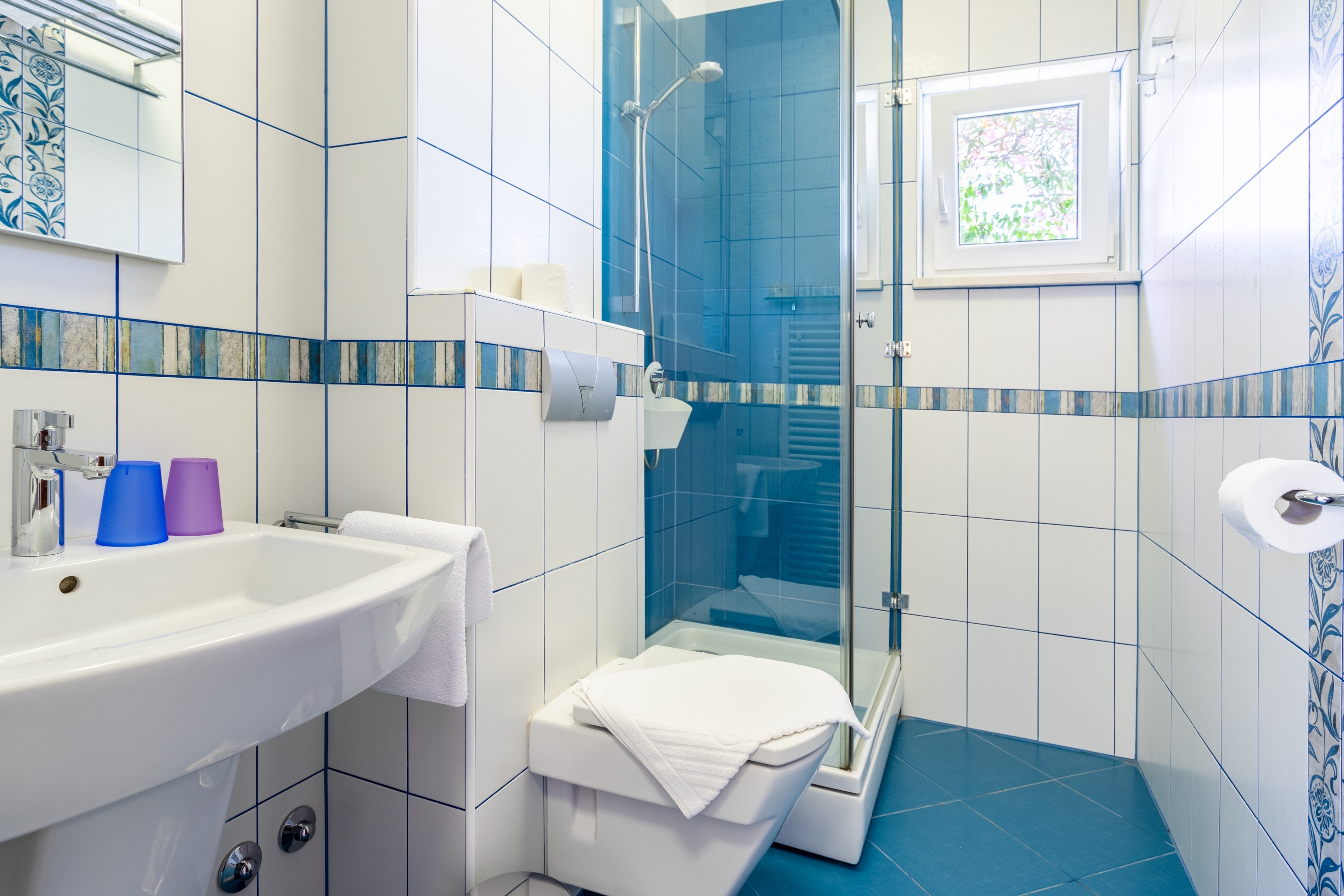 Top Brač Splitska Top Brač Splitska