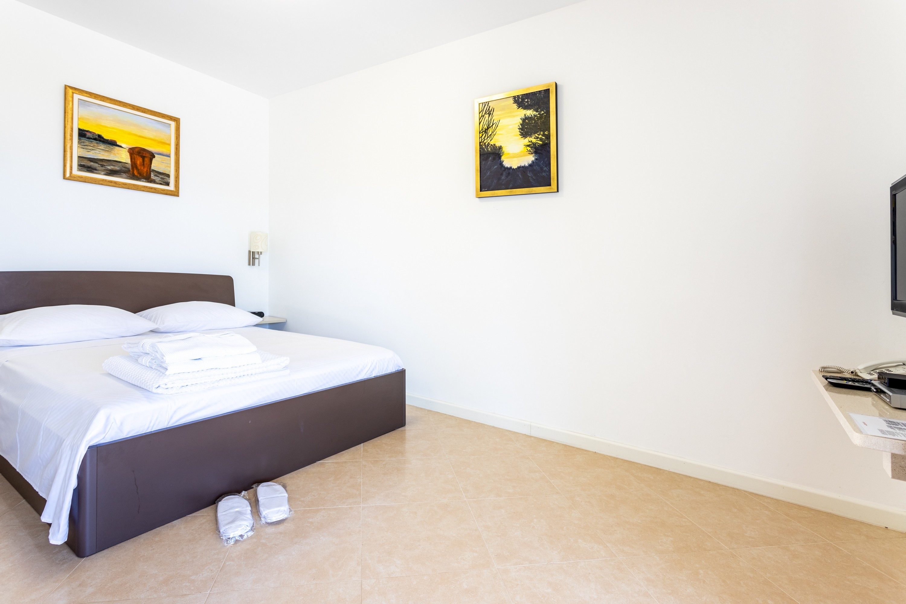 Top Brač Splitska Top Brač Splitska