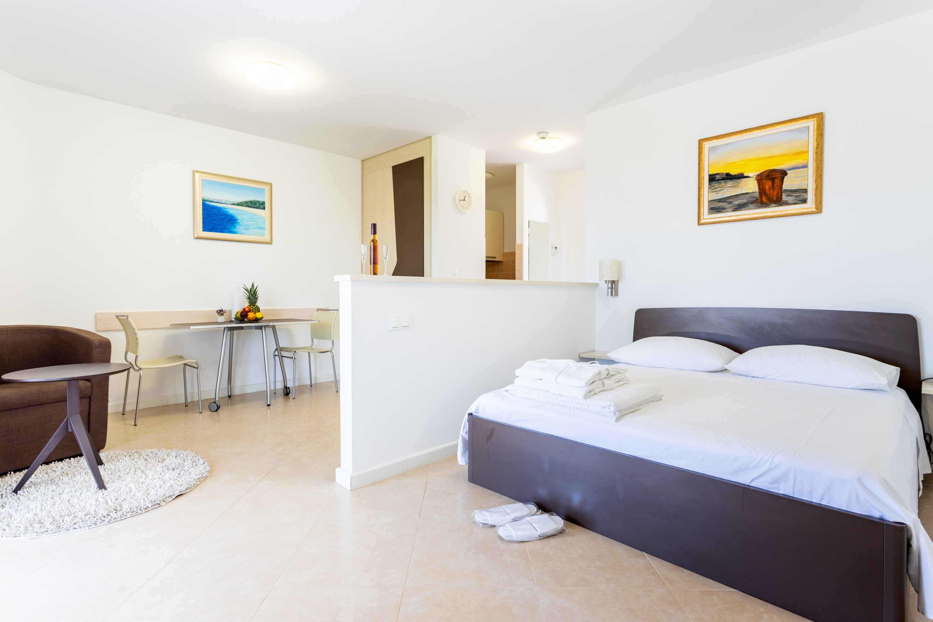 Top Brač Splitska Top Brač Splitska