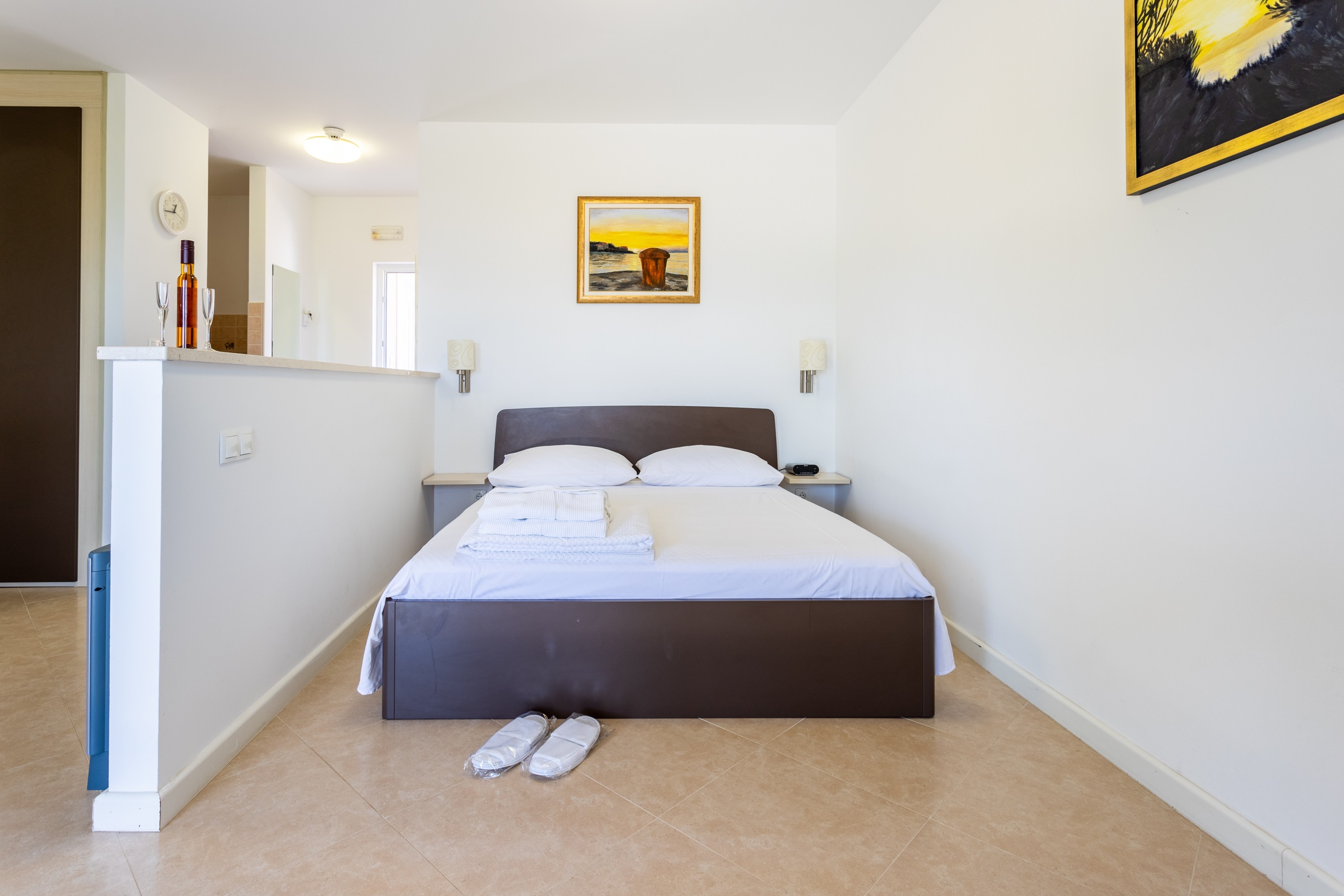 Top Brač Splitska Top Brač Splitska