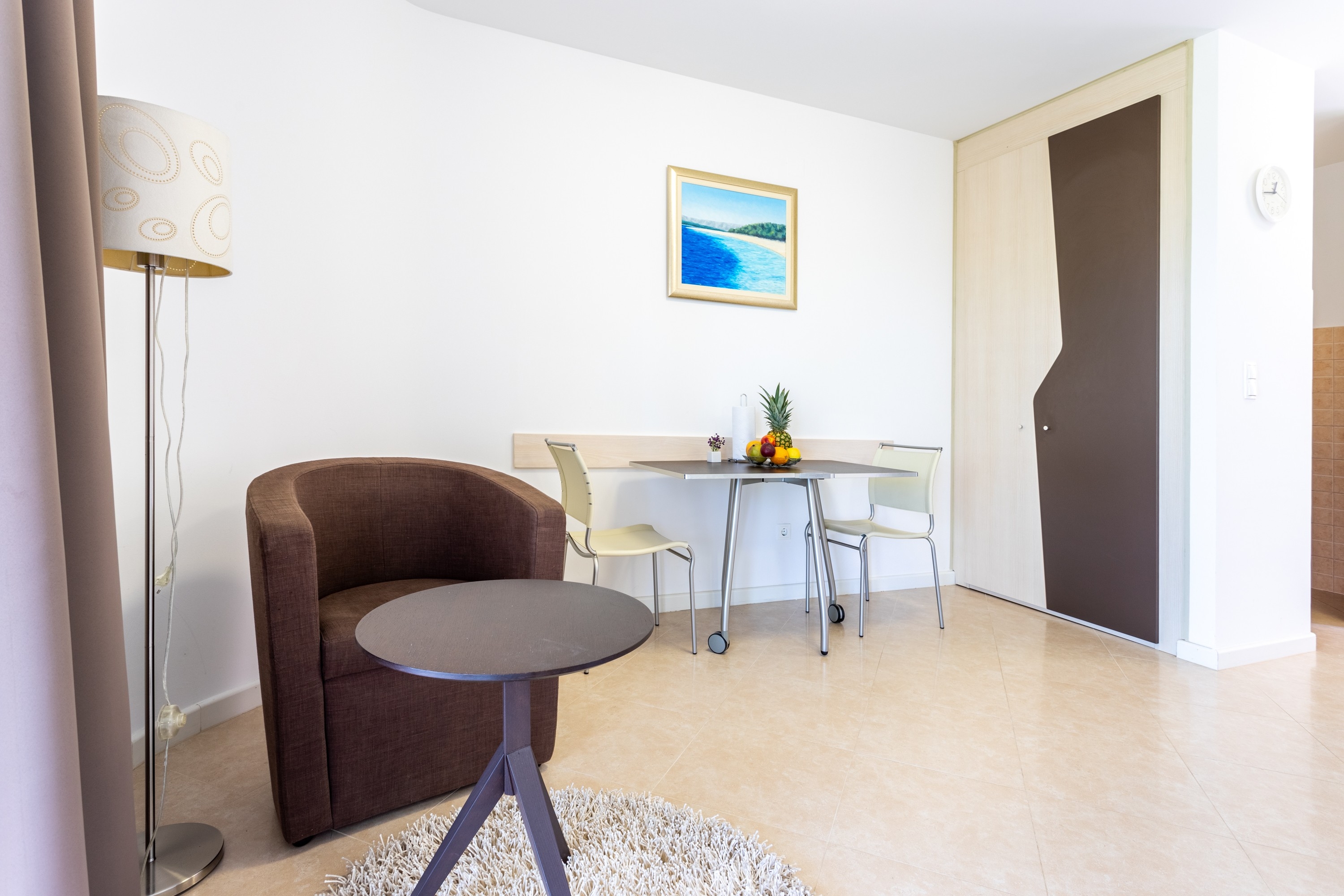 Top Brač Splitska Top Brač Splitska