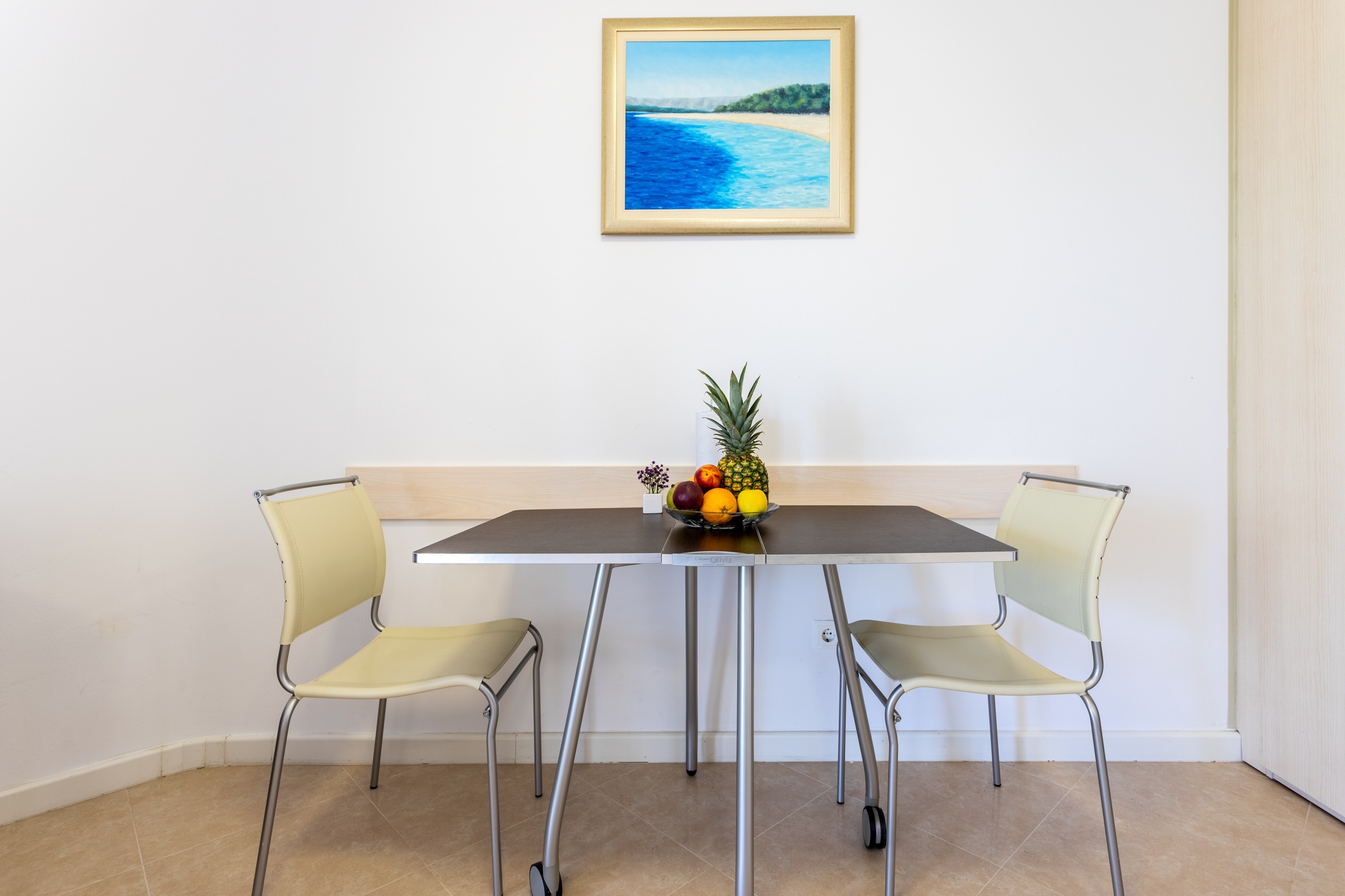 Top Brač Splitska Top Brač Splitska