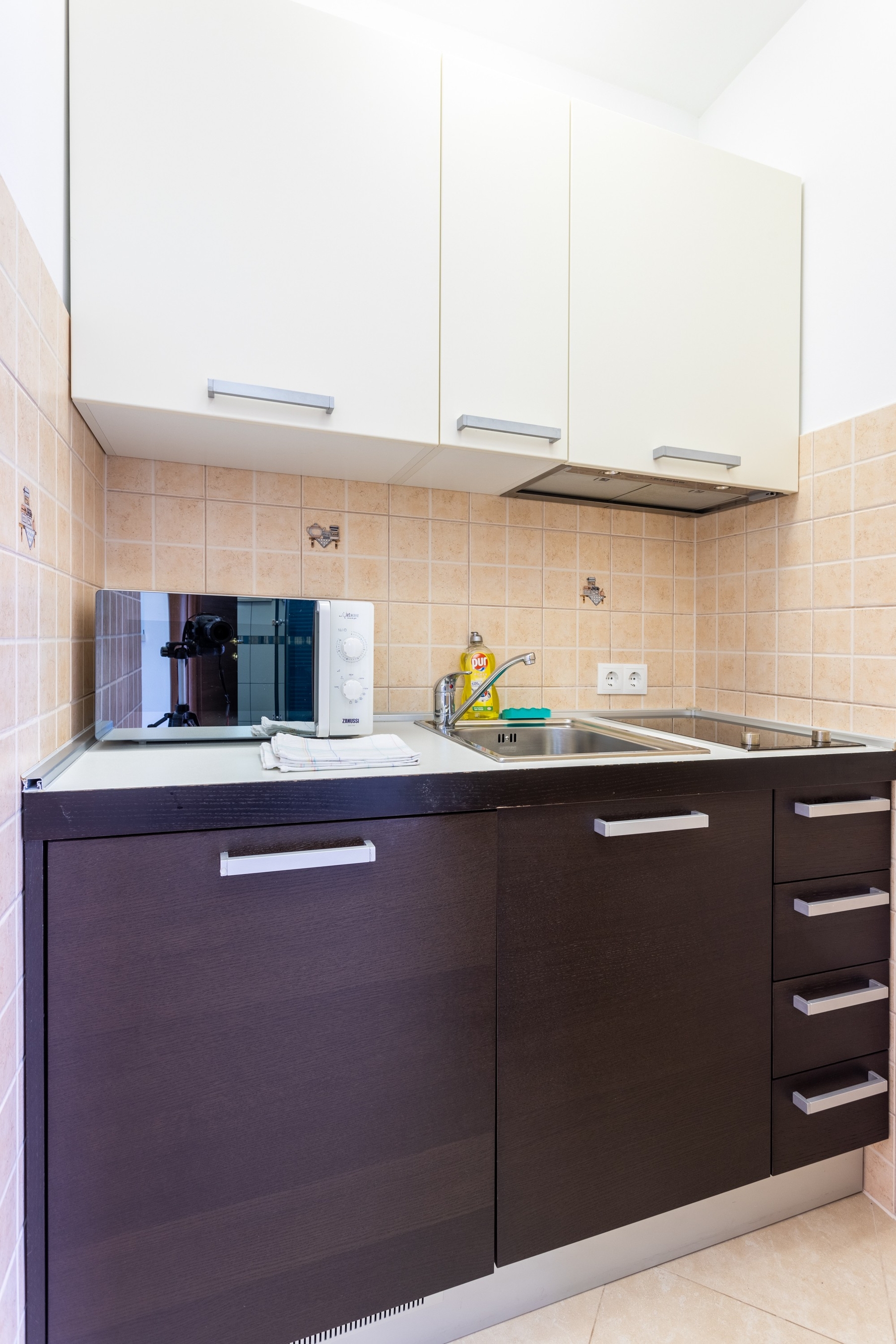 Top Brač Splitska Top Brač Splitska