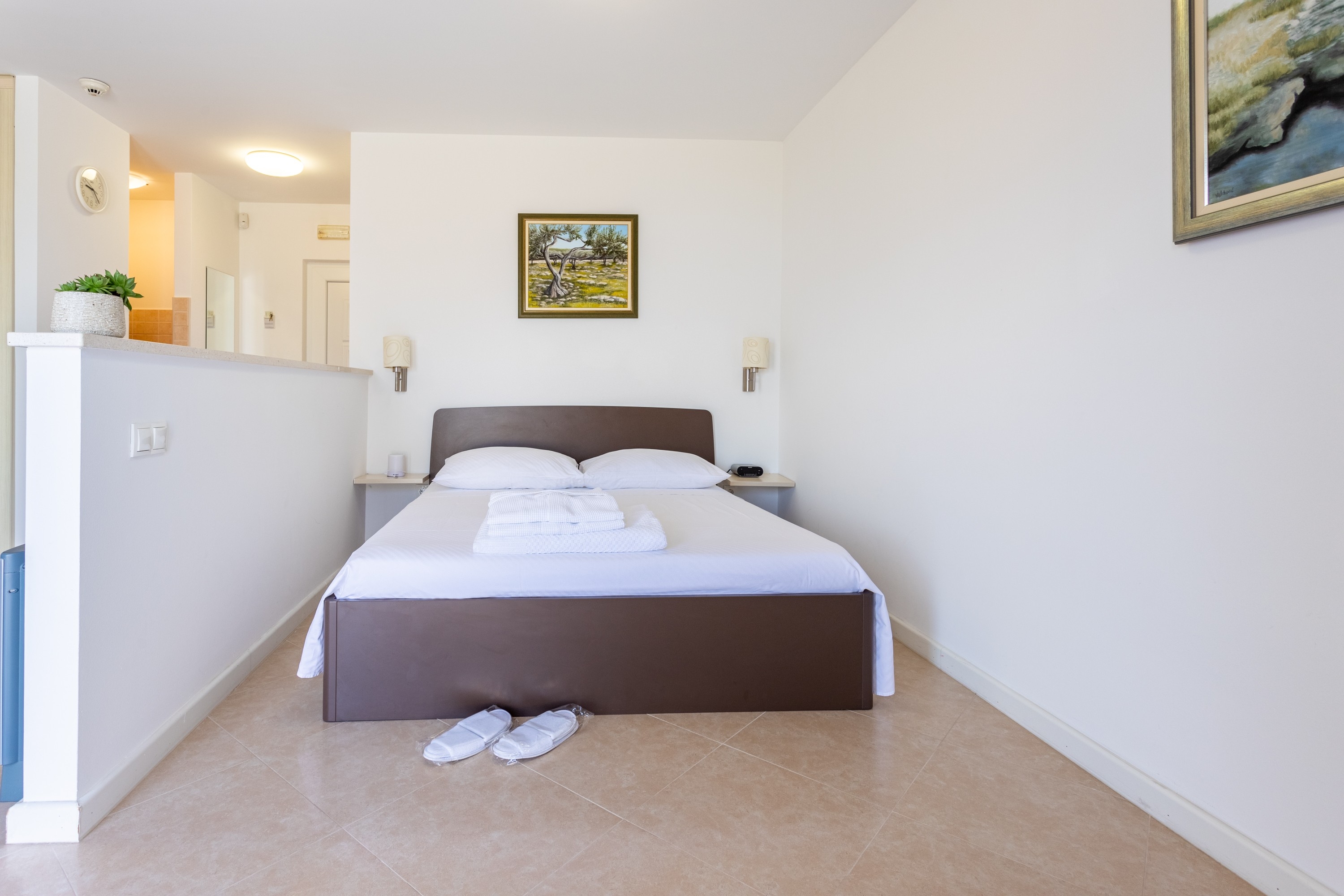 Top Brač Splitska Top Brač Splitska