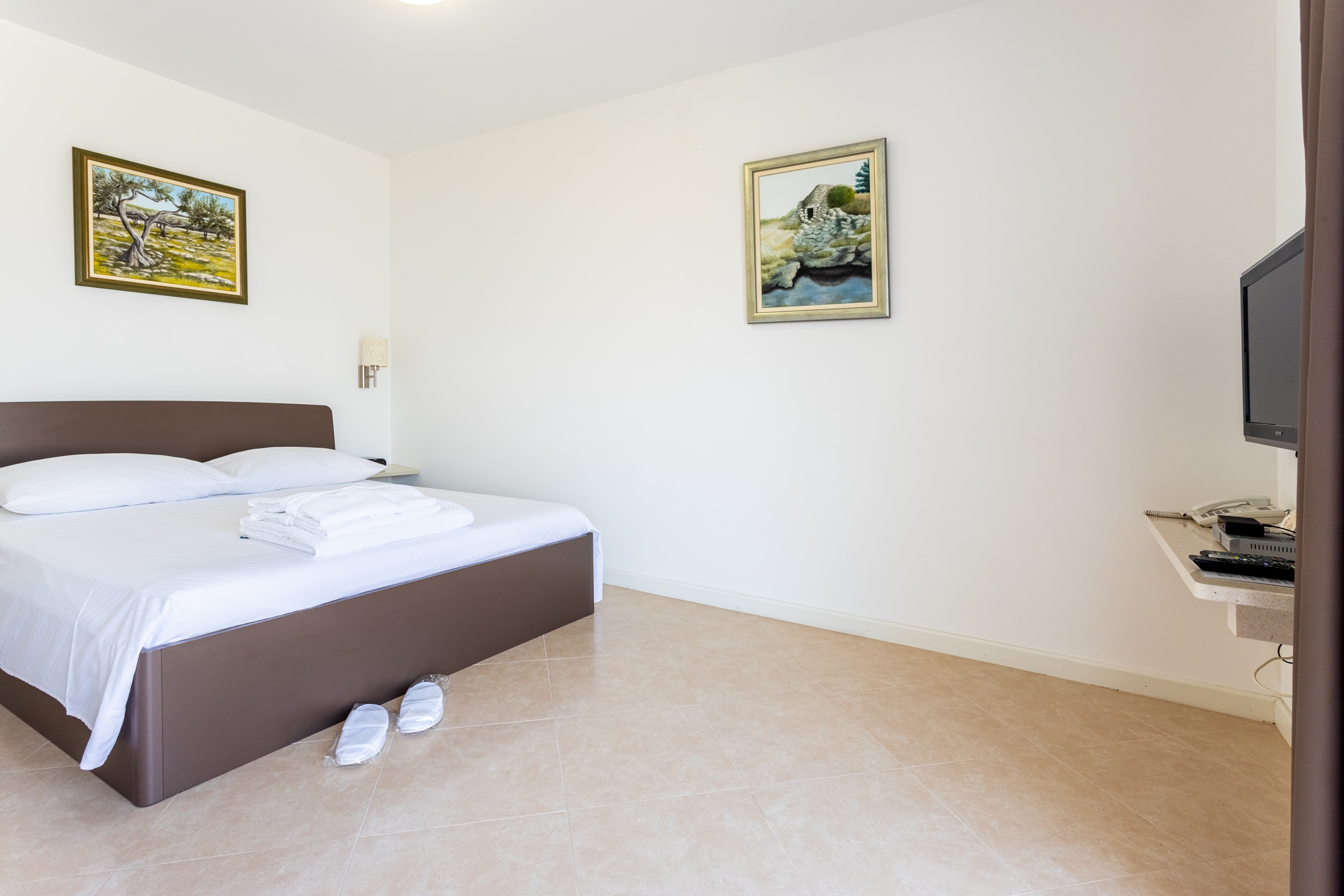 Top Brač Splitska Top Brač Splitska