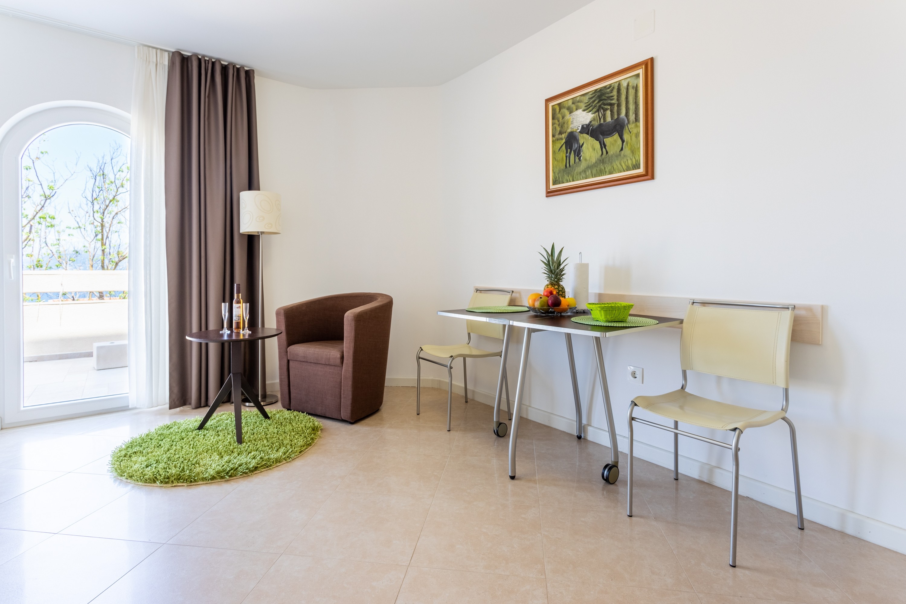 Top Brač Splitska Top Brač Splitska