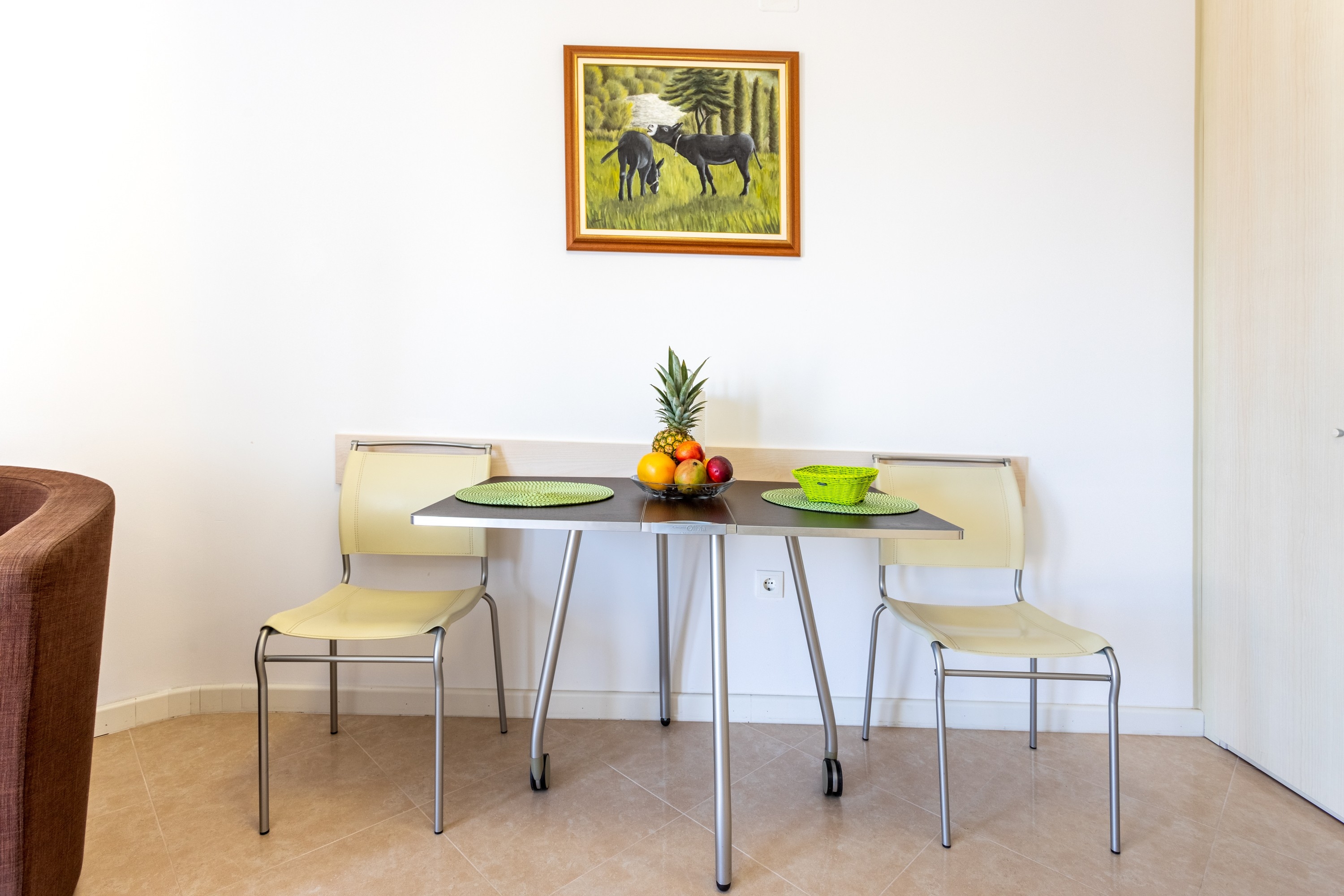 Top Brač Splitska Top Brač Splitska