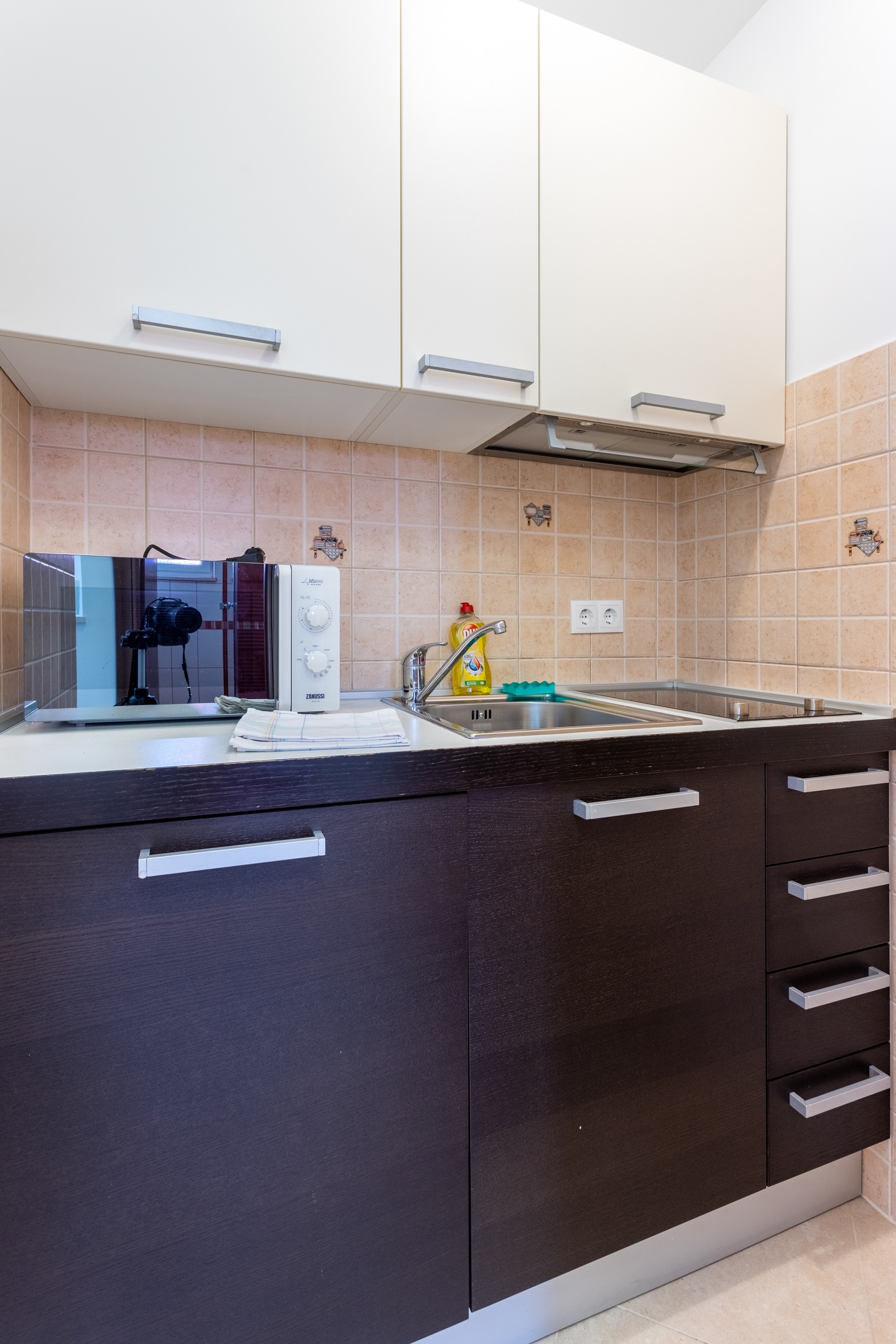 Top Brač Splitska Top Brač Splitska