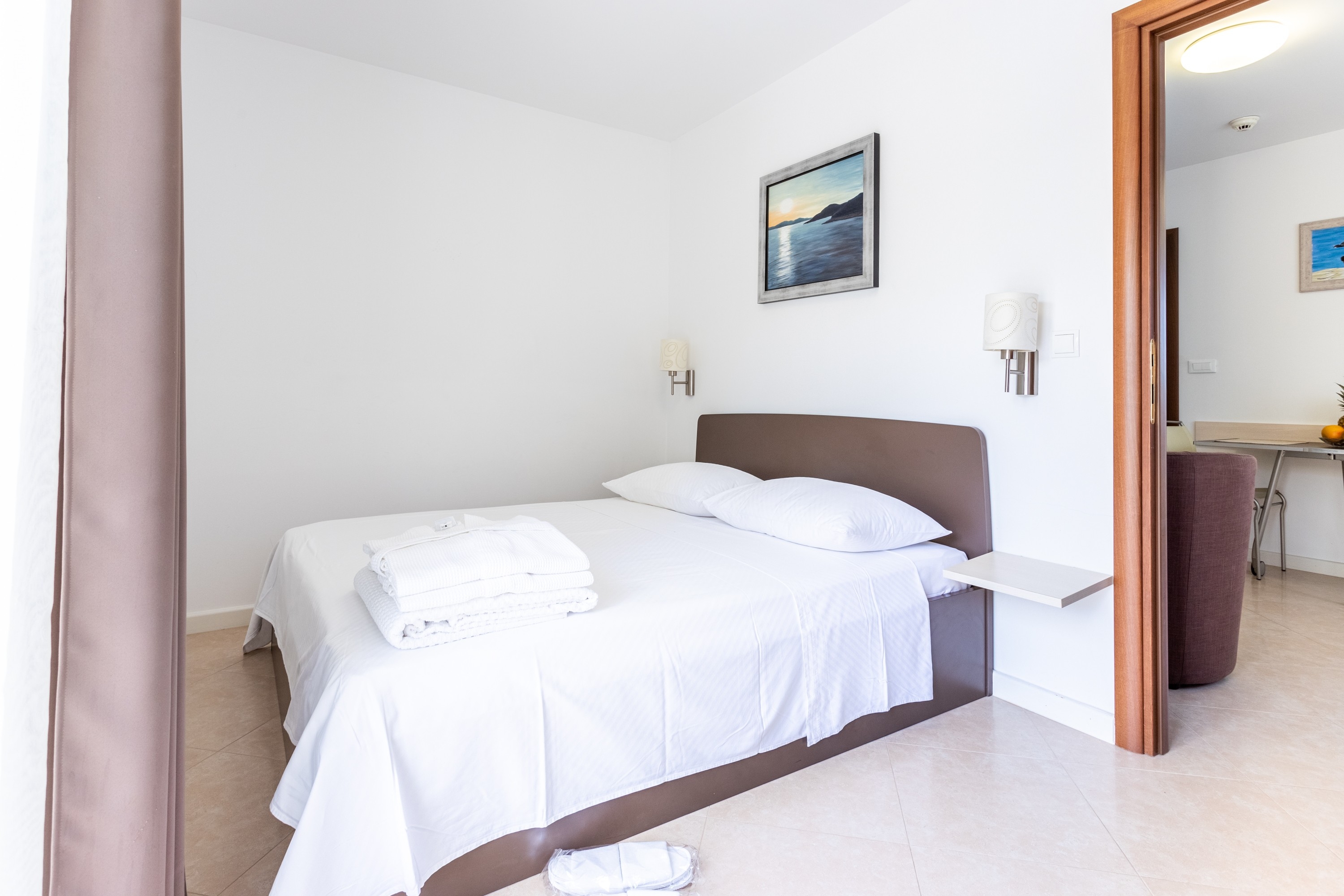 Top Brač Splitska Top Brač Splitska