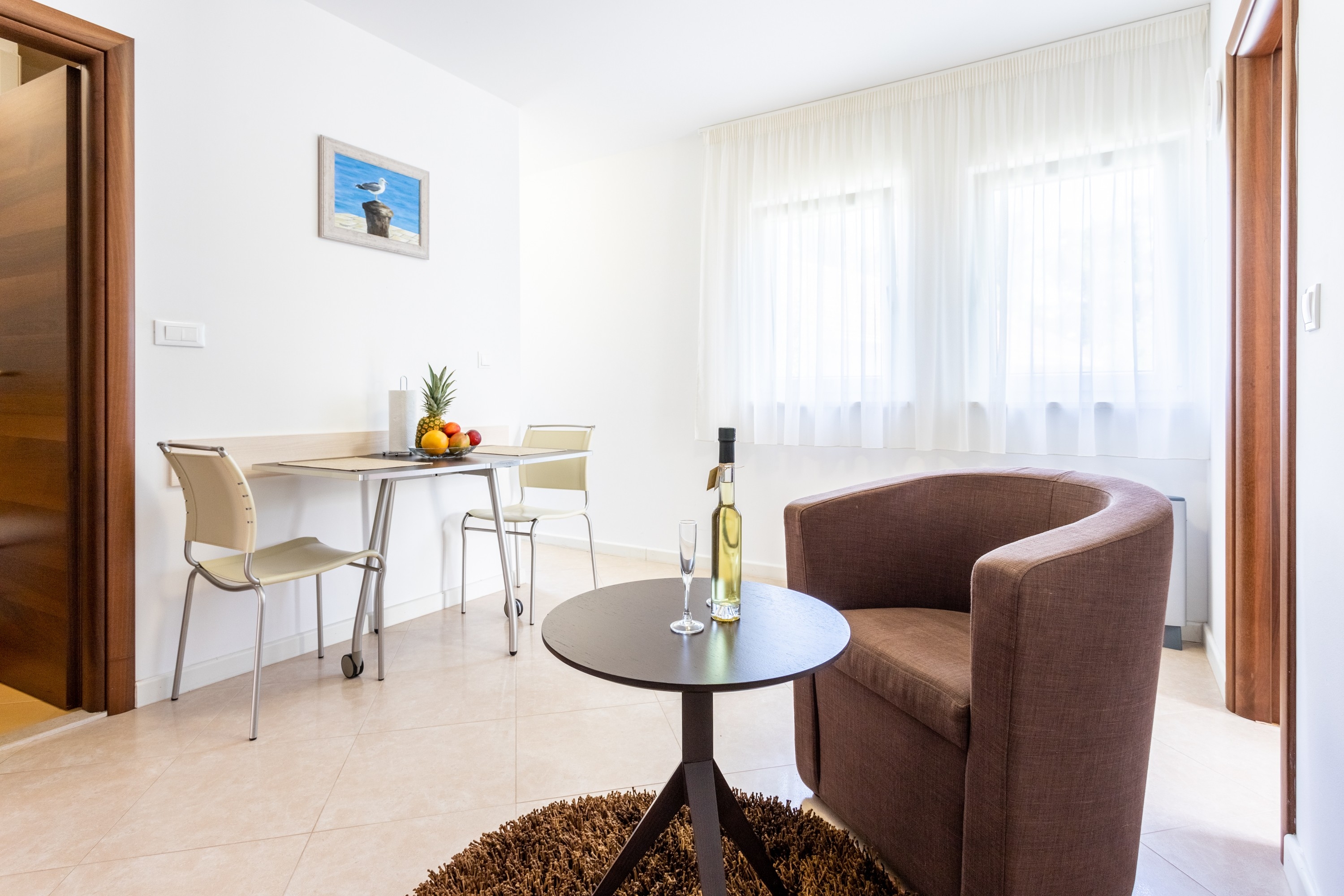 Top Brač Splitska Top Brač Splitska