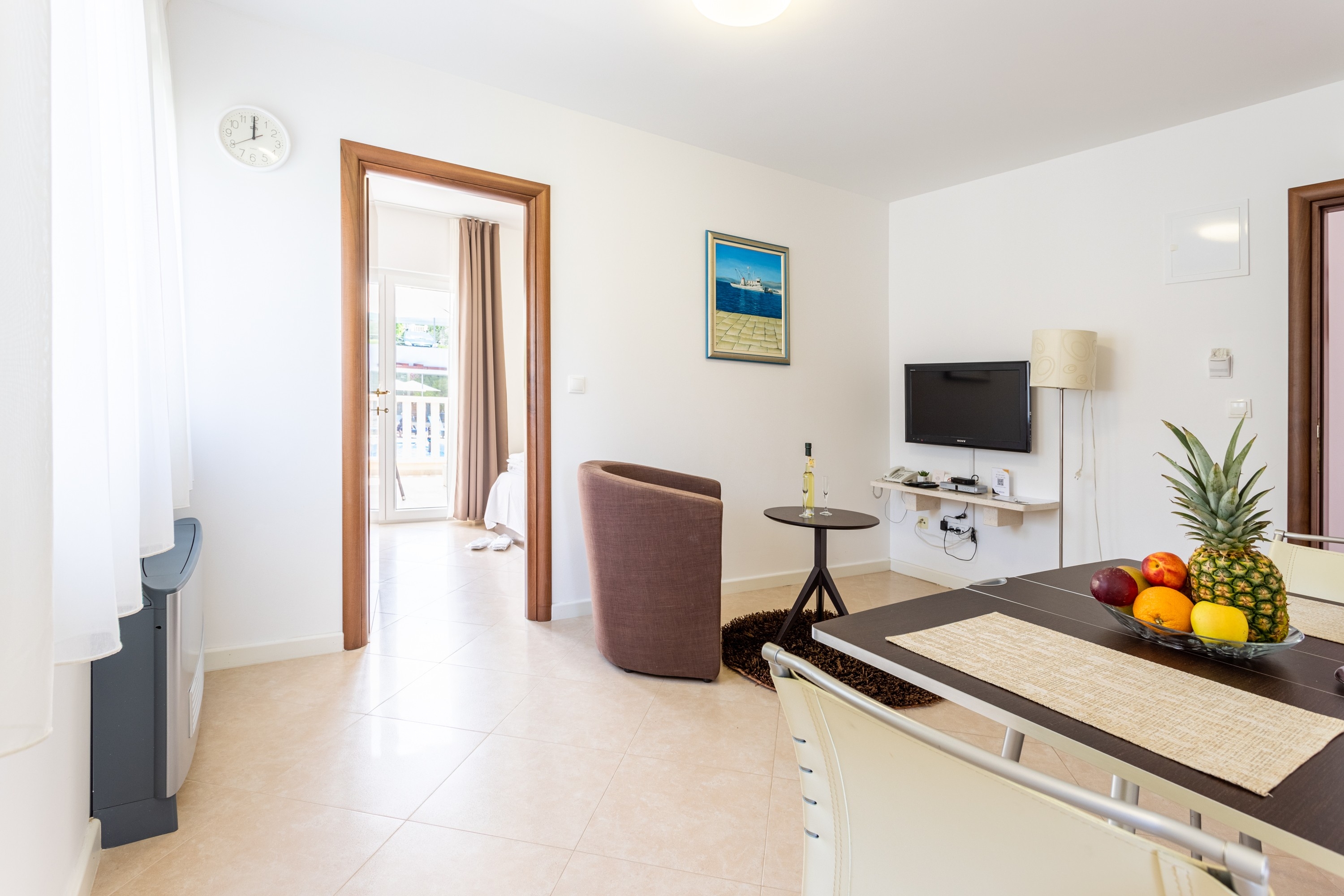 Top Brač Splitska Top Brač Splitska