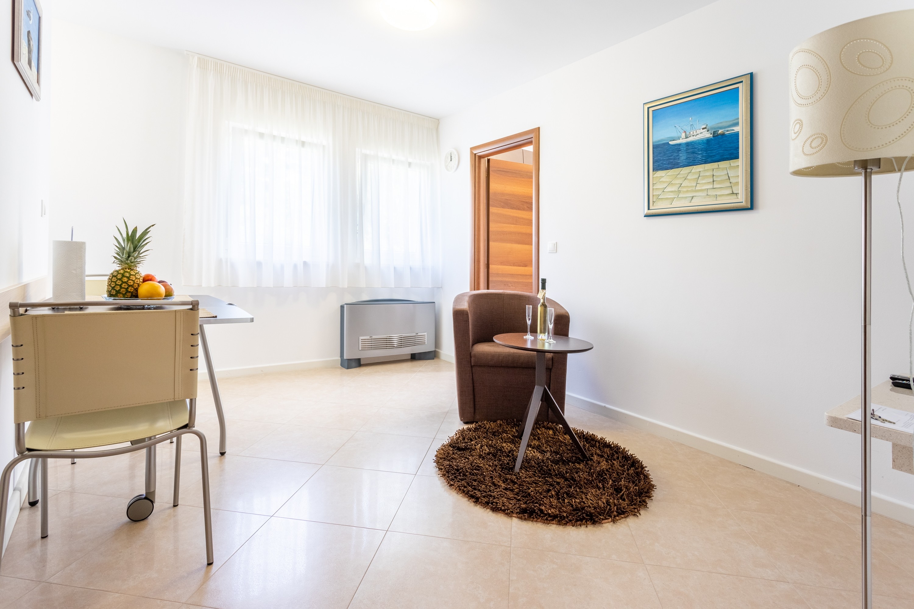 Top Brač Splitska Top Brač Splitska