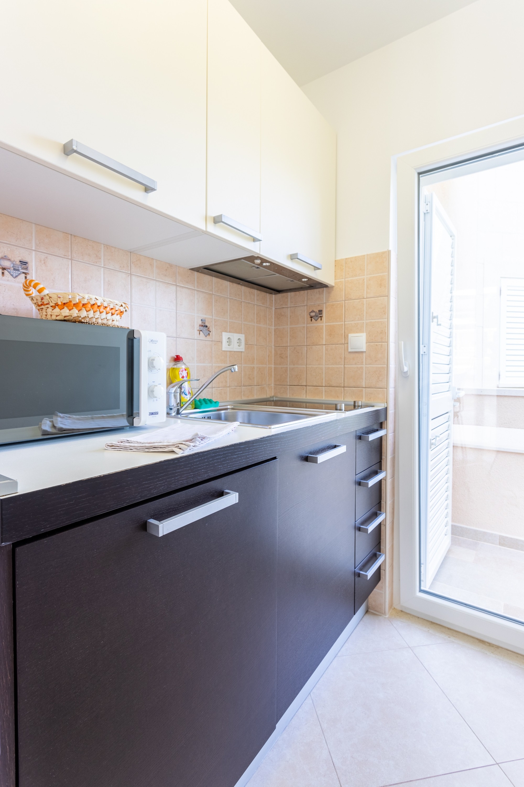 Top Brač Splitska Top Brač Splitska