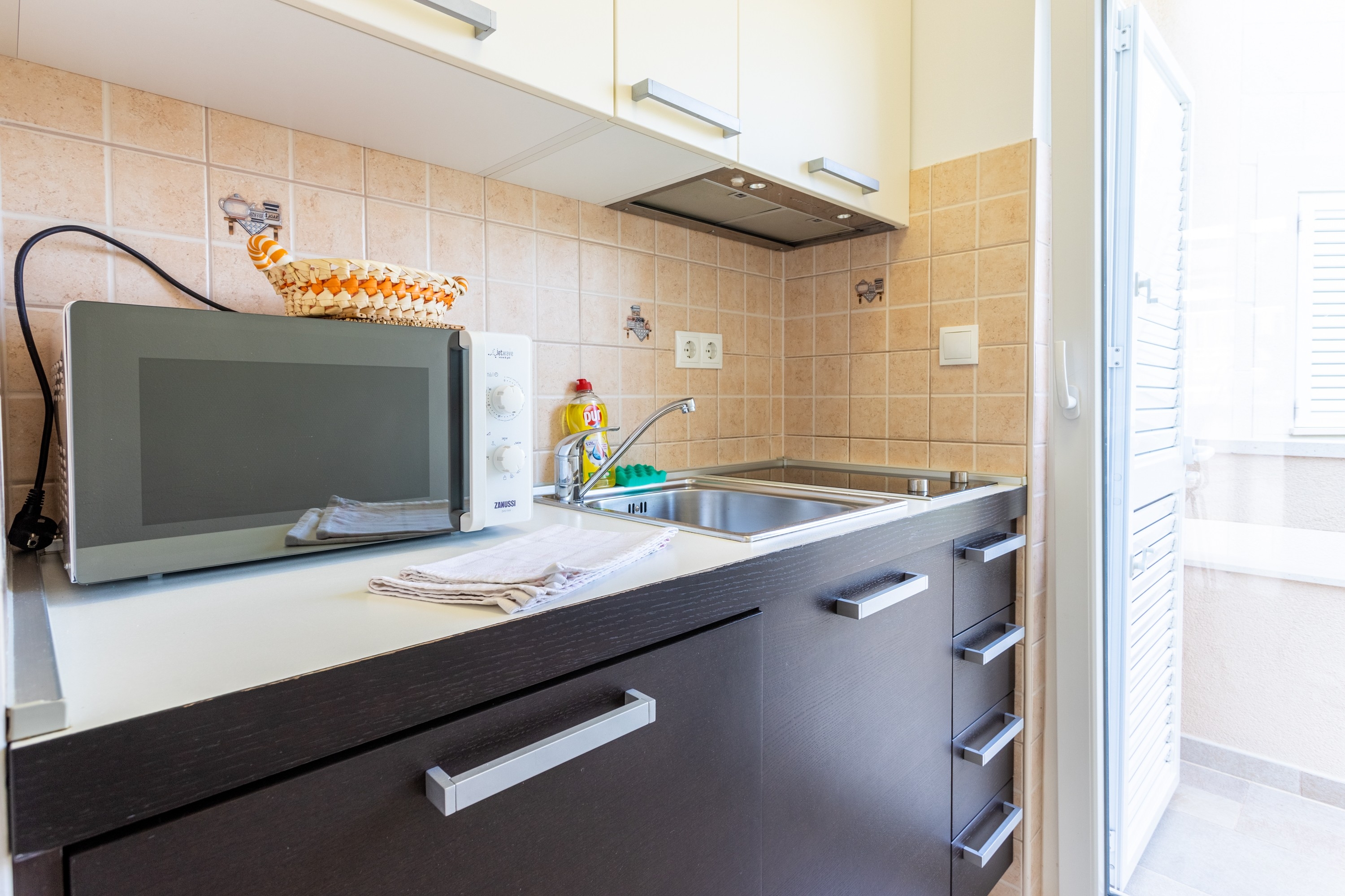 Top Brač Splitska Top Brač Splitska