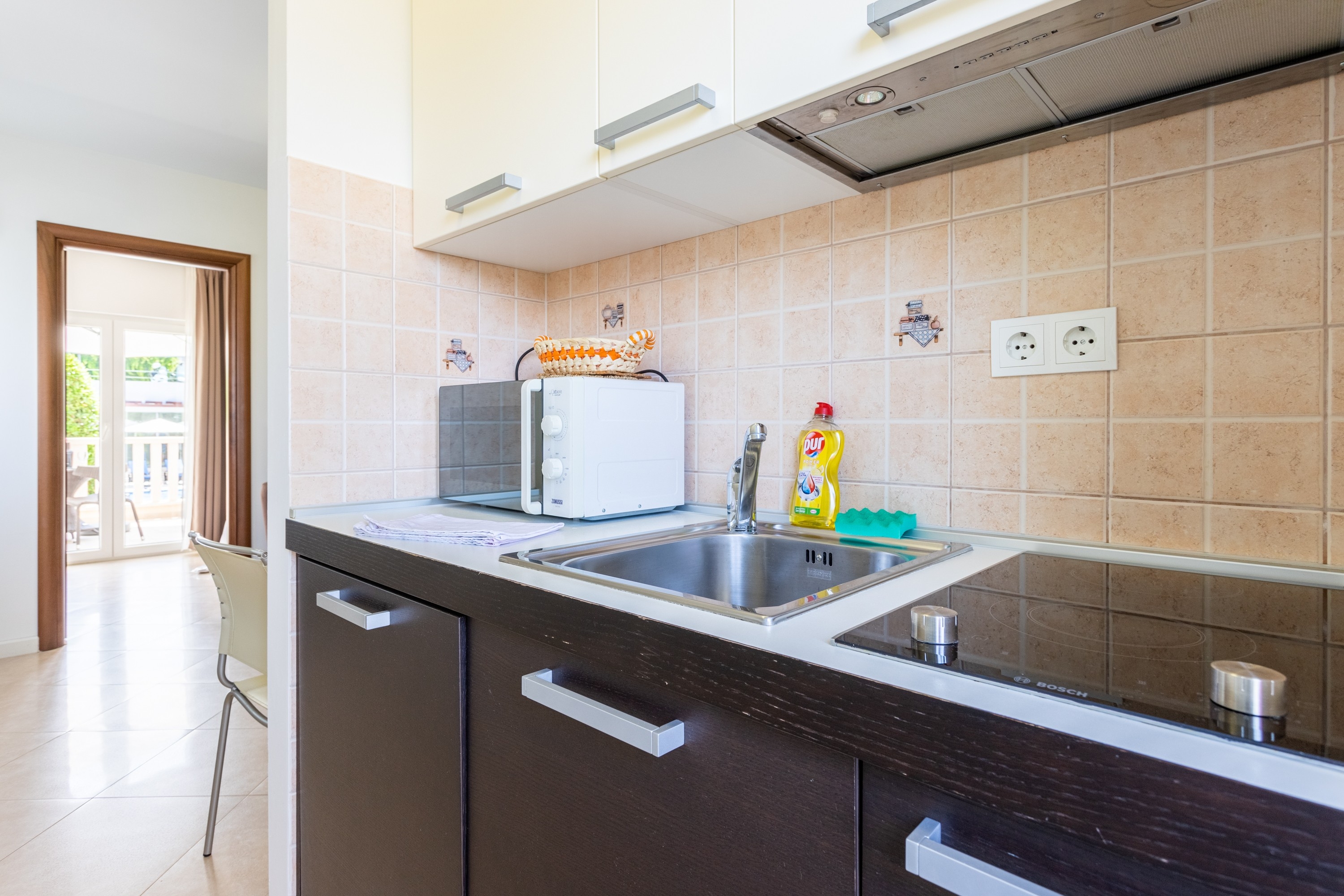 Top Brač Splitska Top Brač Splitska