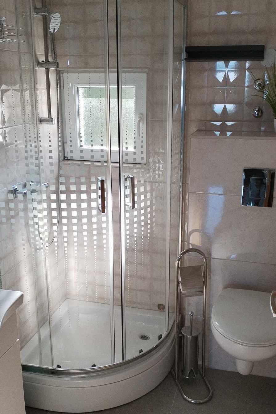 Two bedroom apartment with terrace and sea view Pavičini, Marčana  A-a