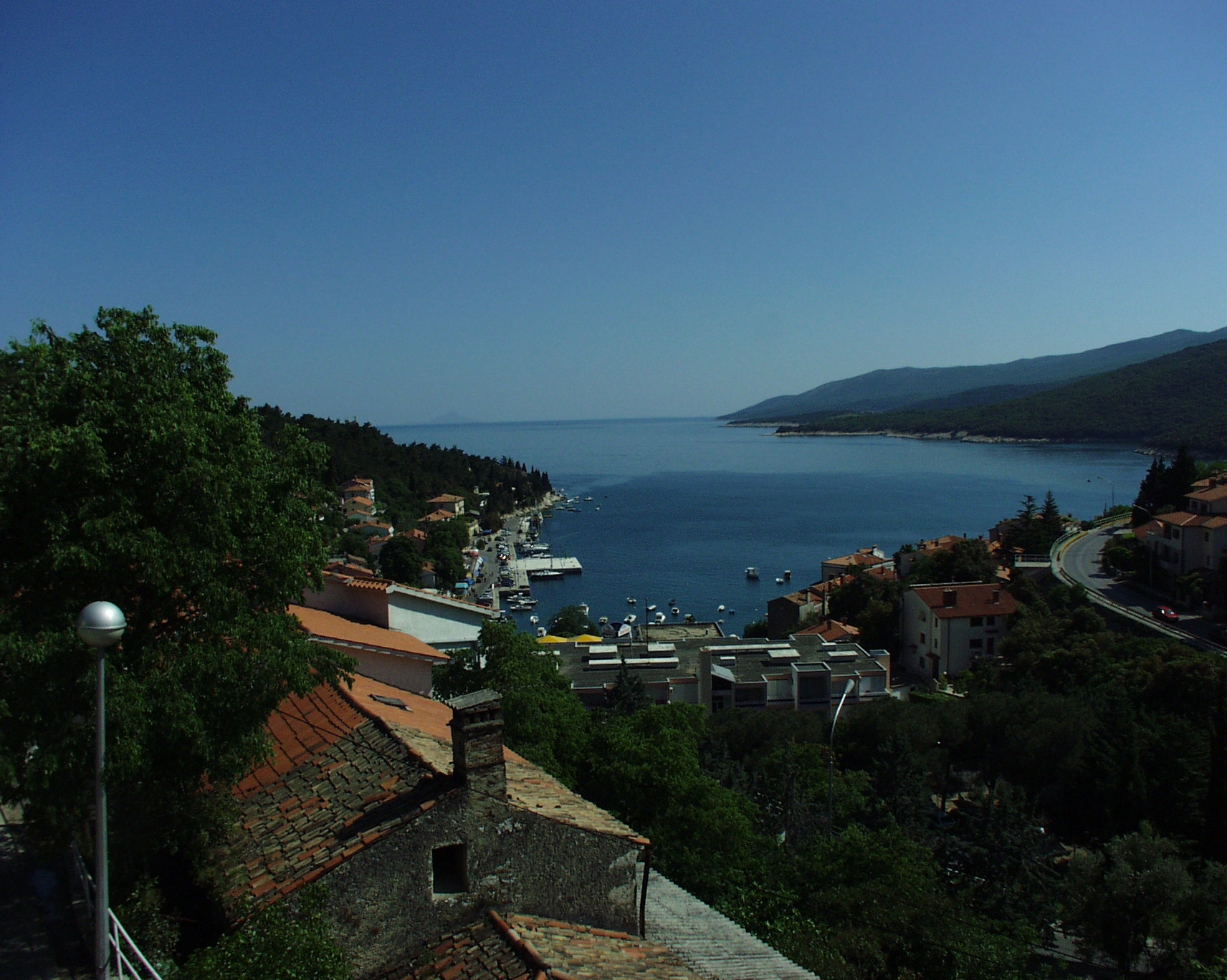 Top Labin Rabac Top Labin Rabac