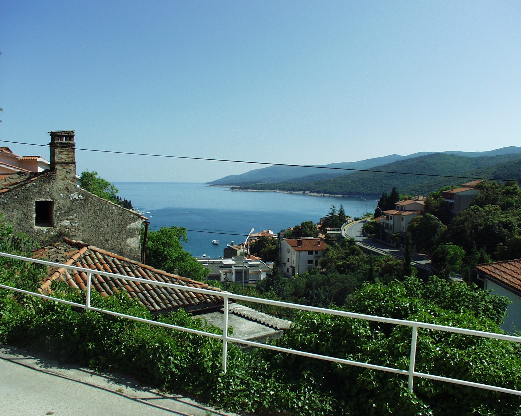 Top Labin Rabac Top Labin Rabac