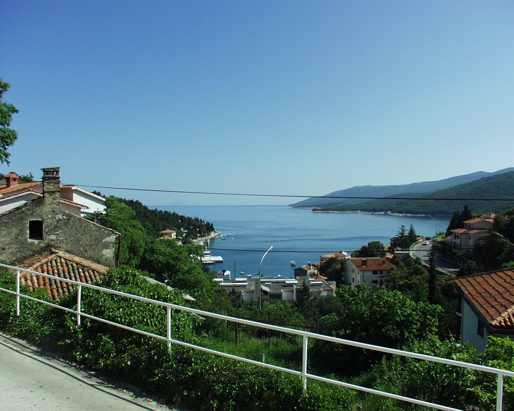 Top Labin Rabac Top Labin Rabac