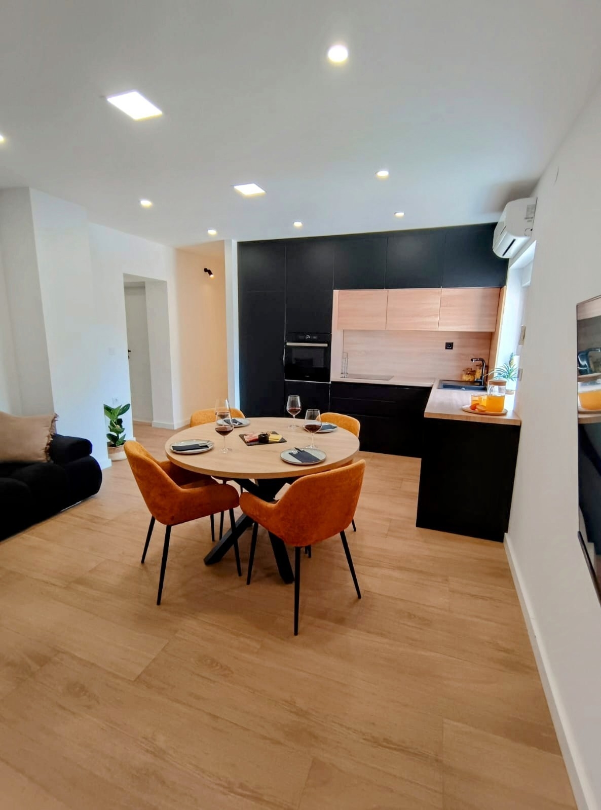 Top Brač Povlja Top Brač Povlja