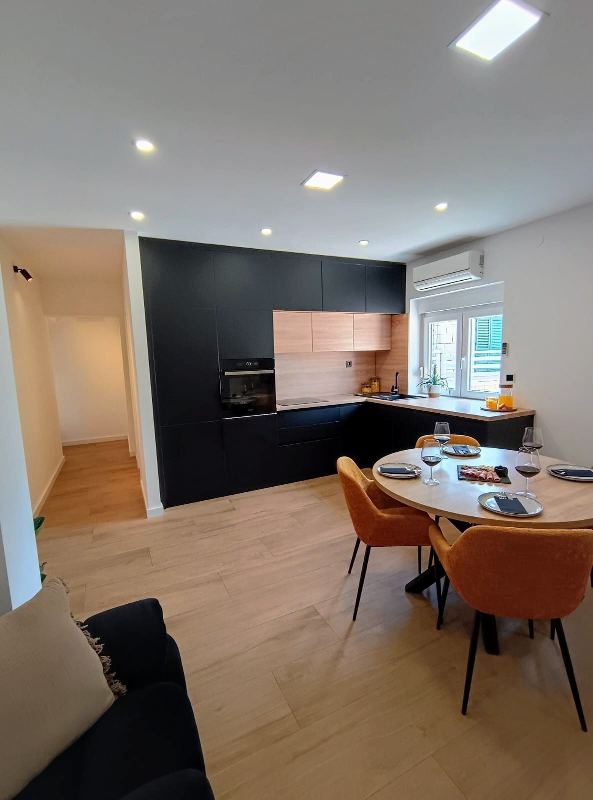 Top Brač Povlja Top Brač Povlja