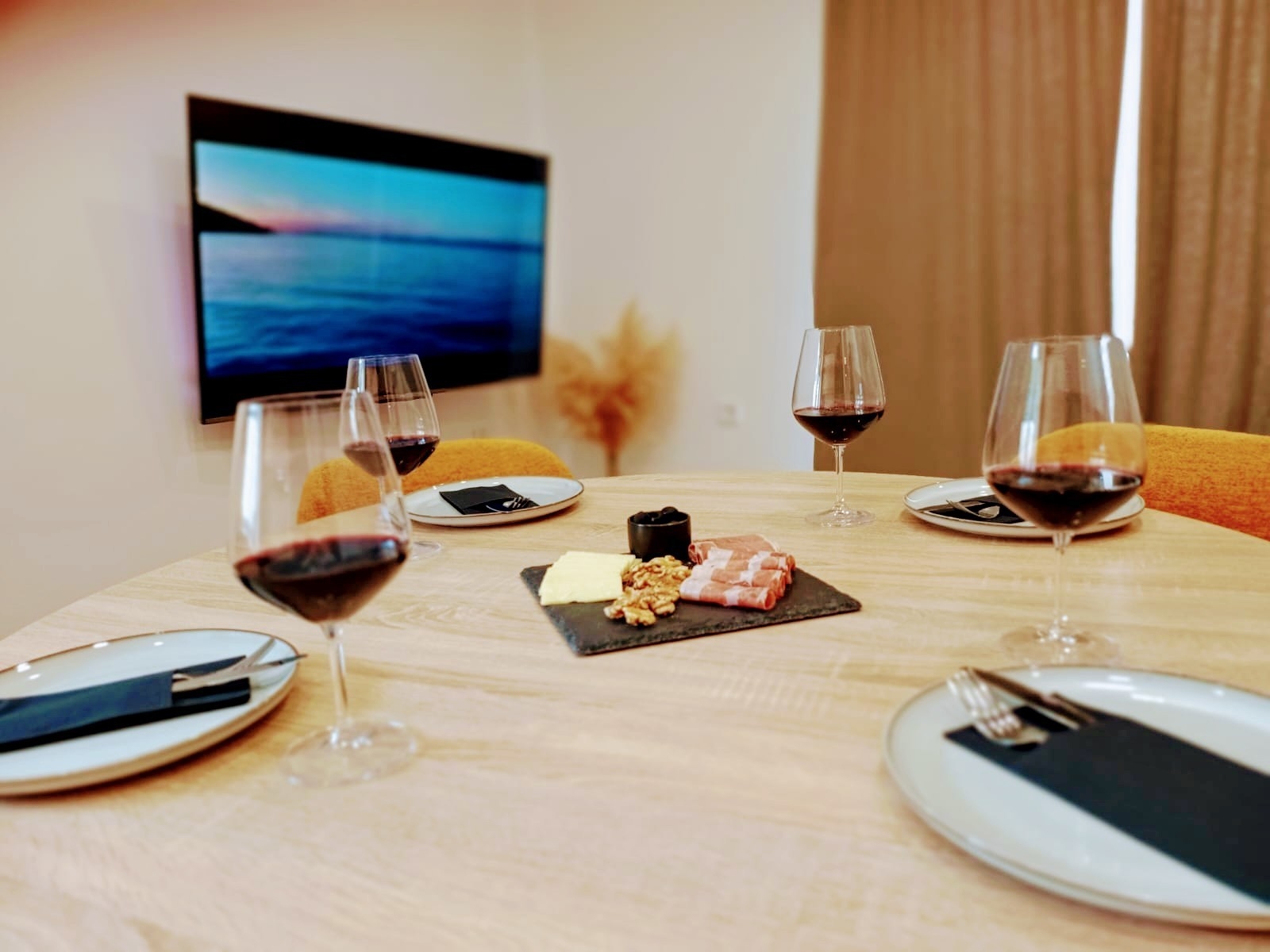 Top Brač Povlja Top Brač Povlja