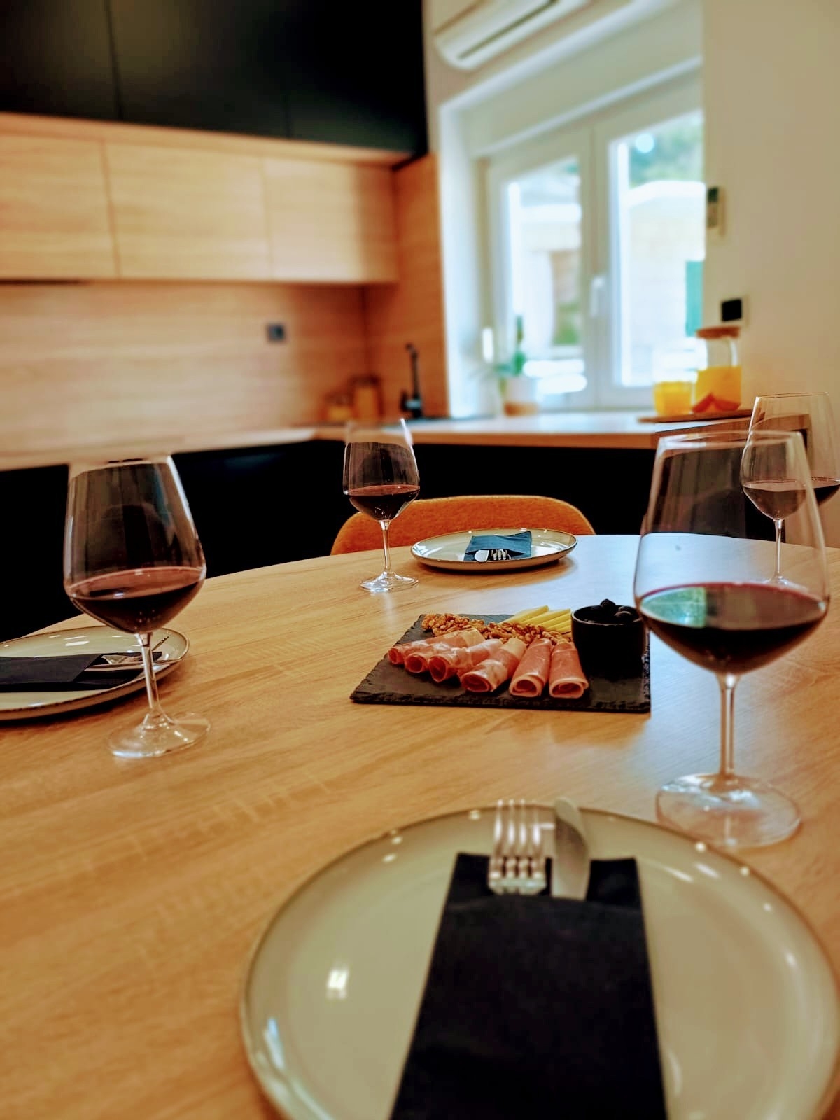 Top Brač Povlja Top Brač Povlja