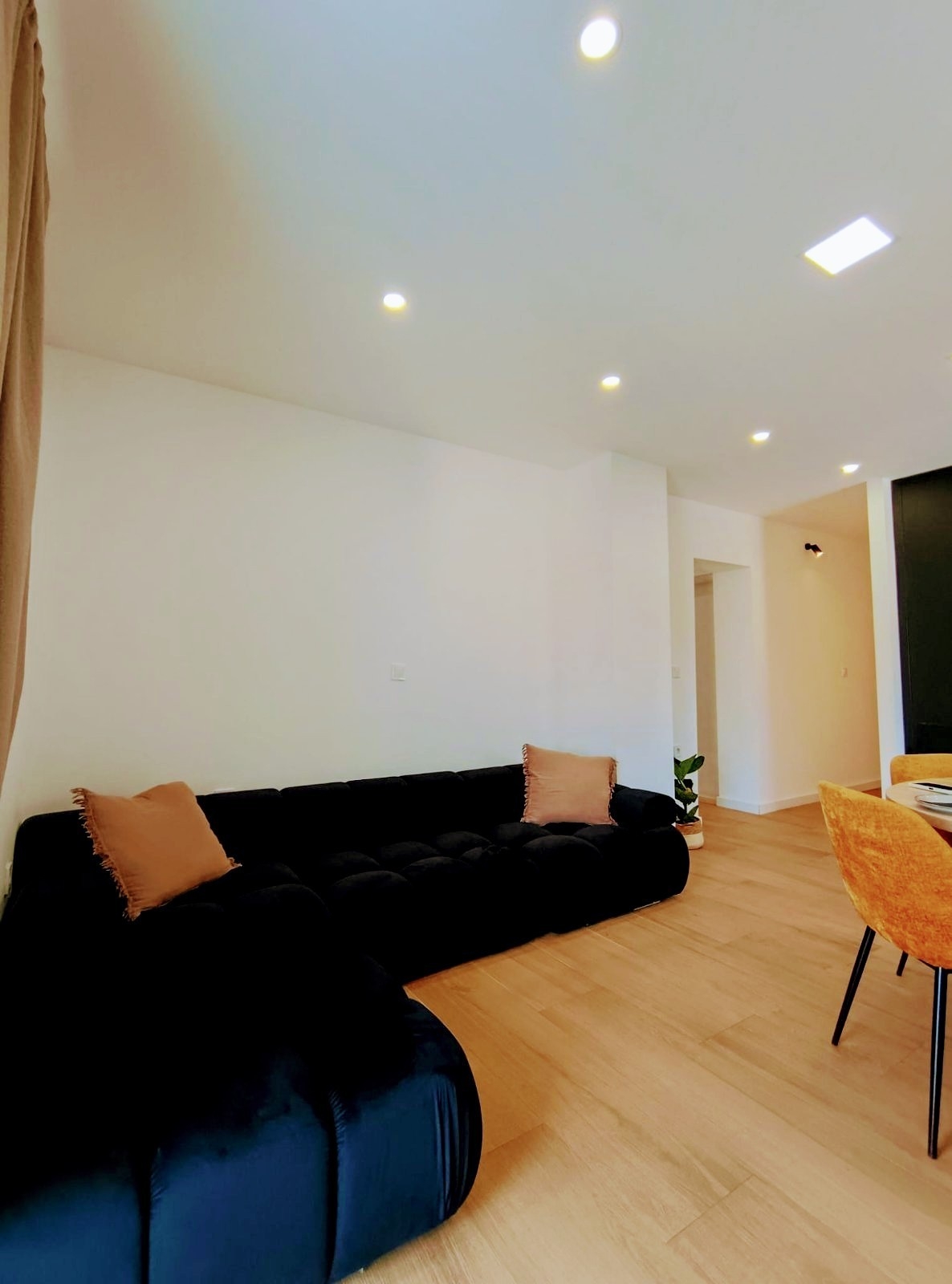 Top Brač Povlja Top Brač Povlja