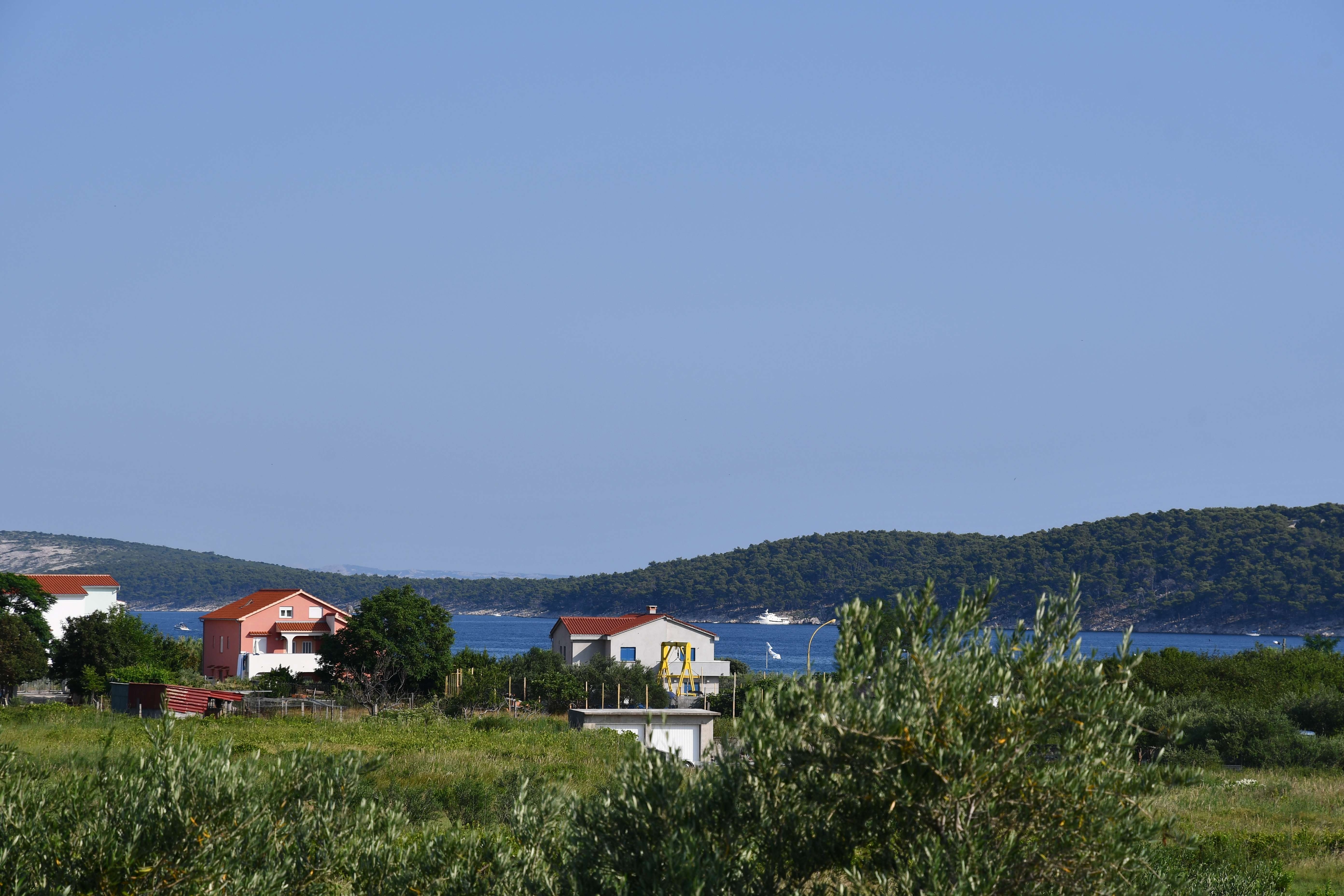 Top Rab Banjol Top Rab Banjol