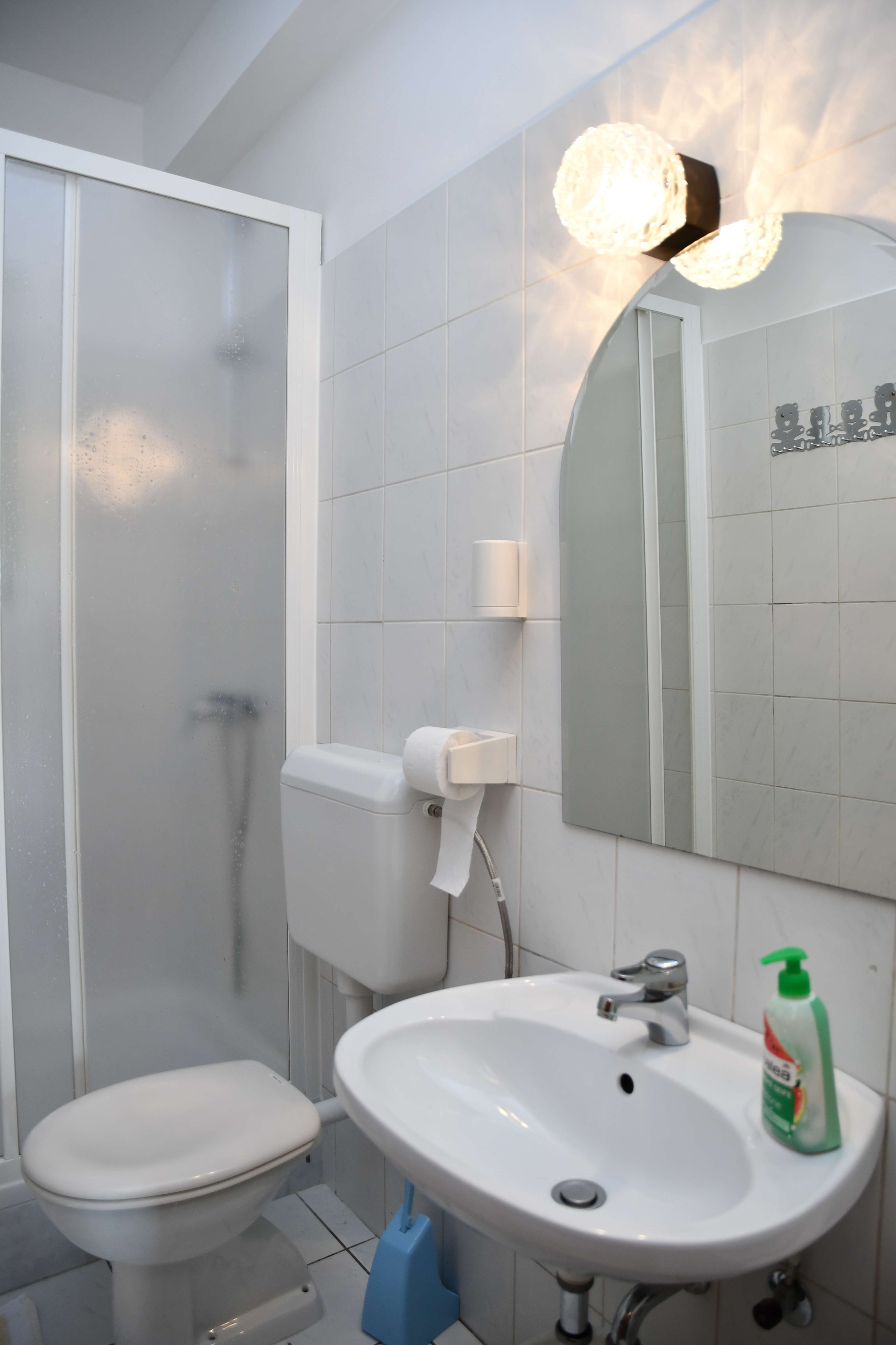 Top Rab Banjol Top Rab Banjol