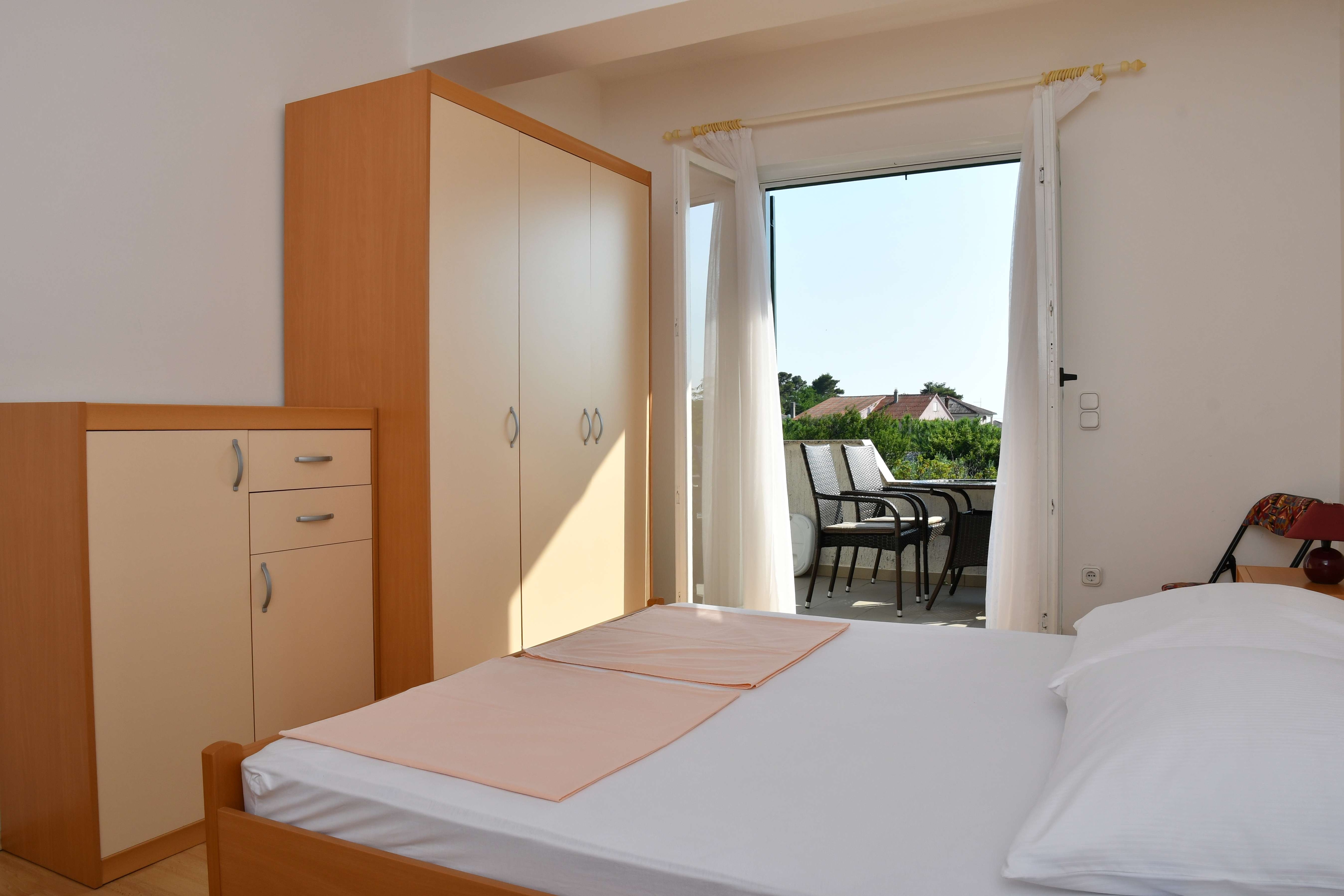 Top Rab Banjol Top Rab Banjol