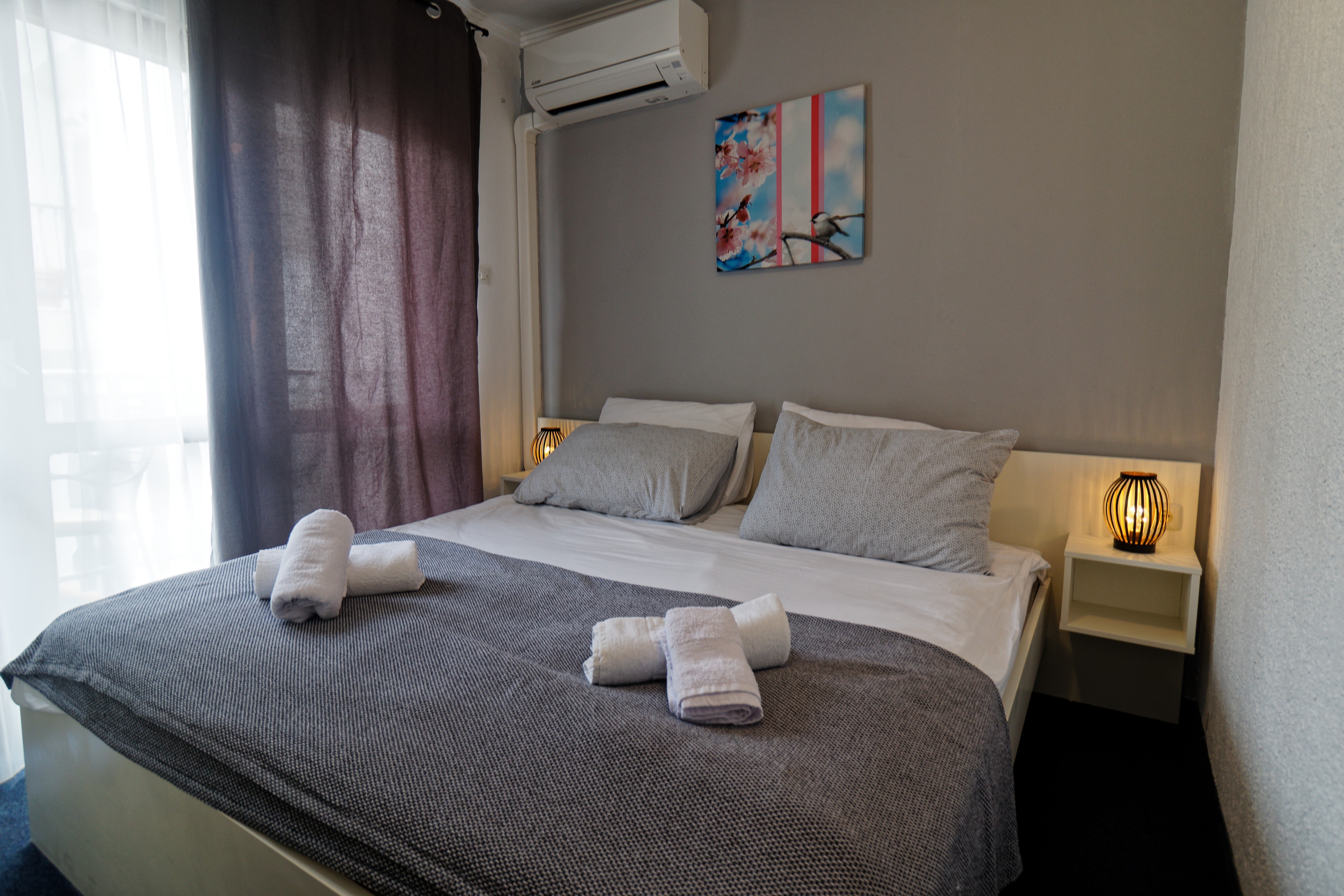 Top Krk Šilo Top Krk Šilo