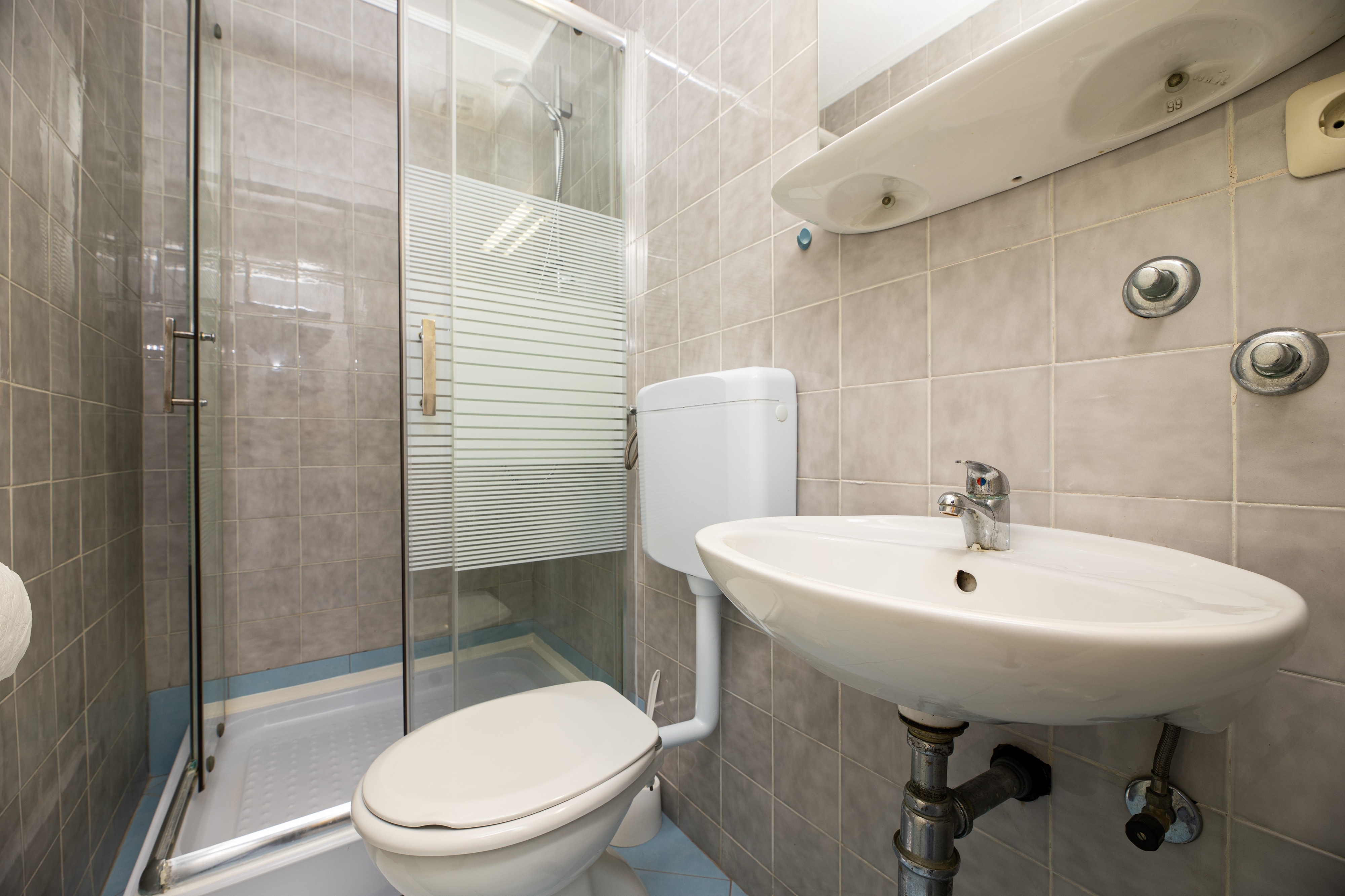 Top Krk Šilo Top Krk Šilo