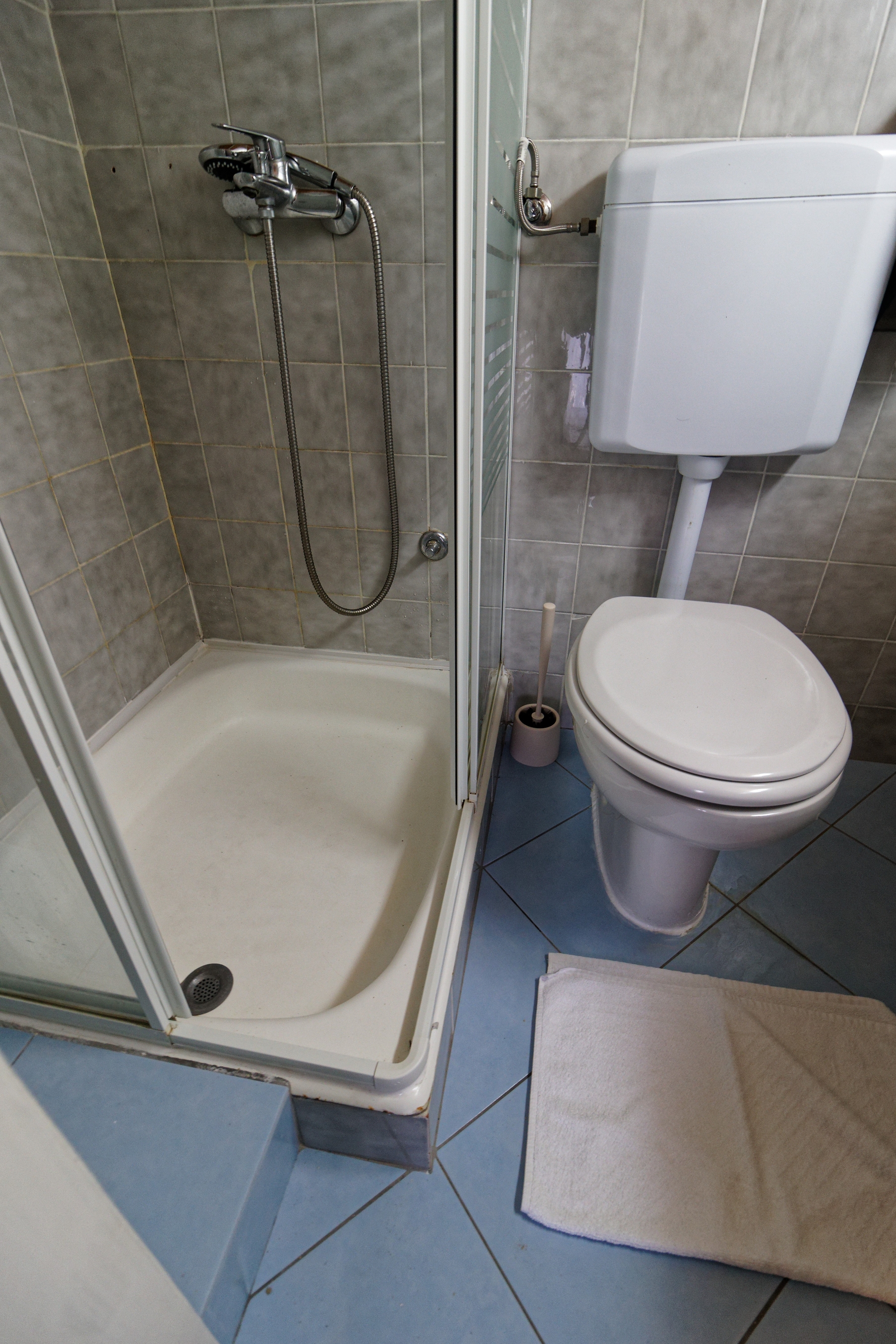 Top Krk Šilo Top Krk Šilo