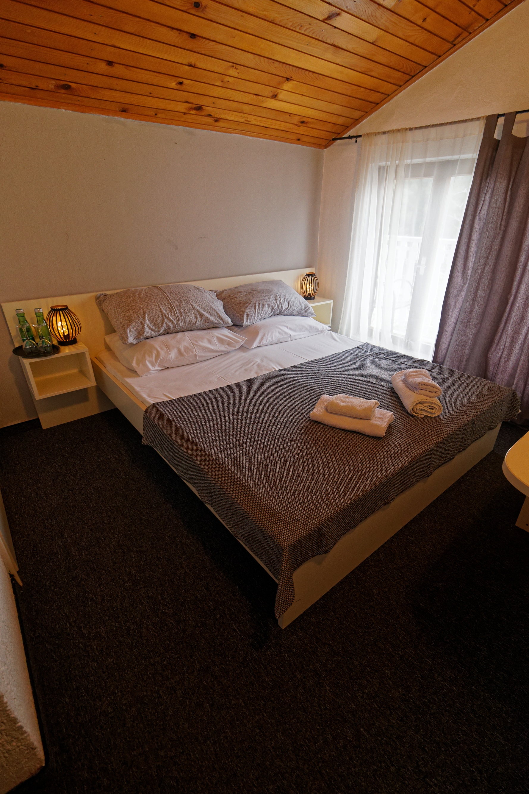 Top Krk Šilo Top Krk Šilo