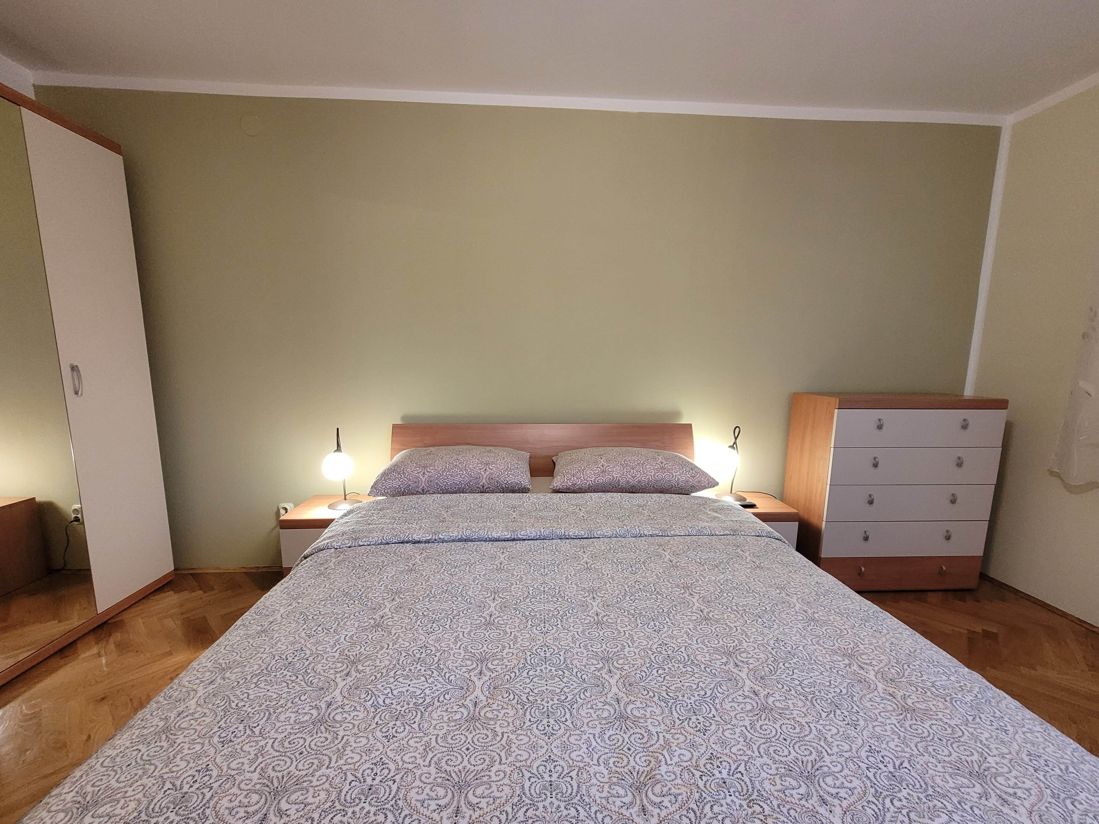 Top Krk Malinska Top Krk Malinska