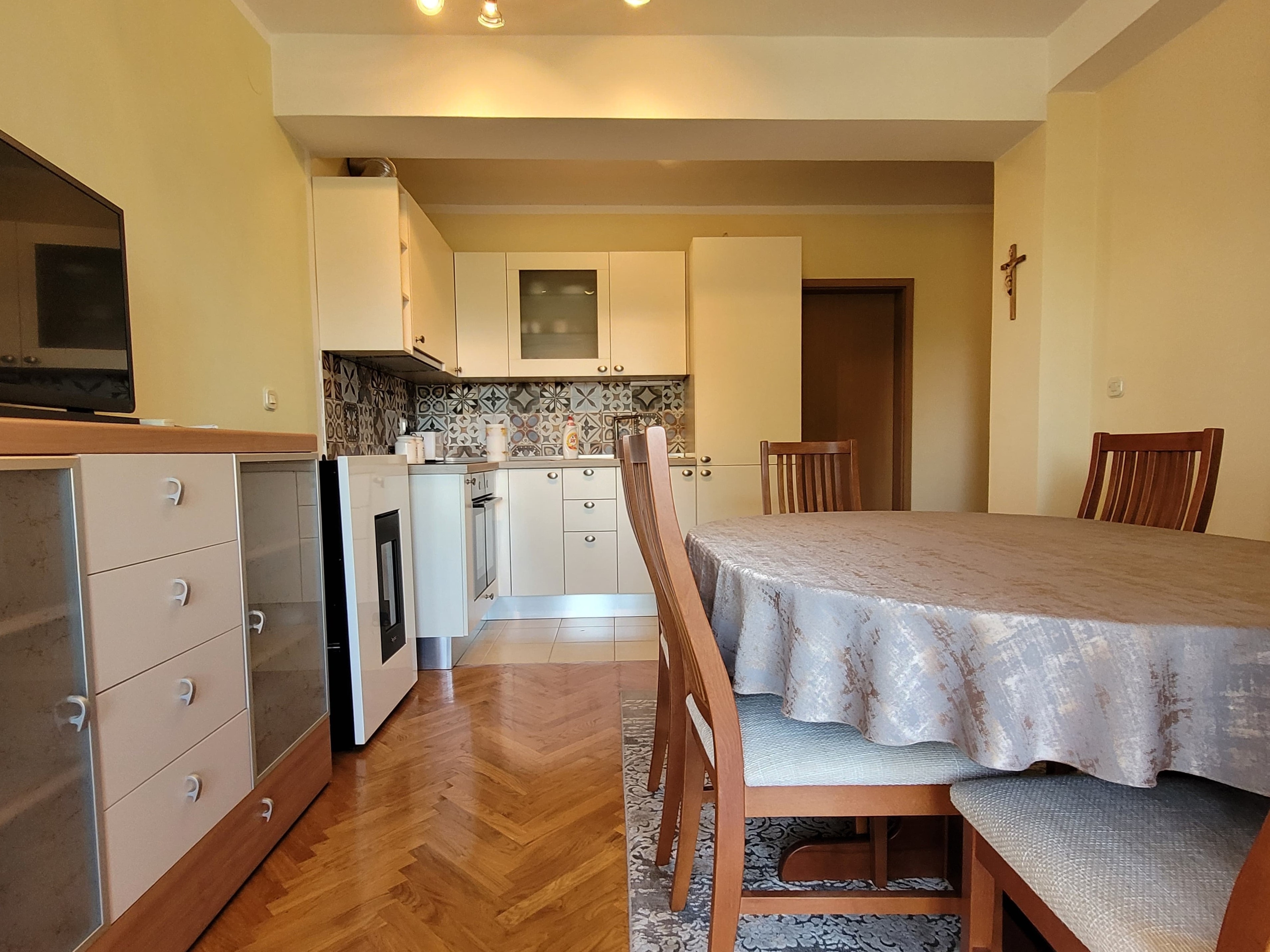 Top Krk Malinska Top Krk Malinska