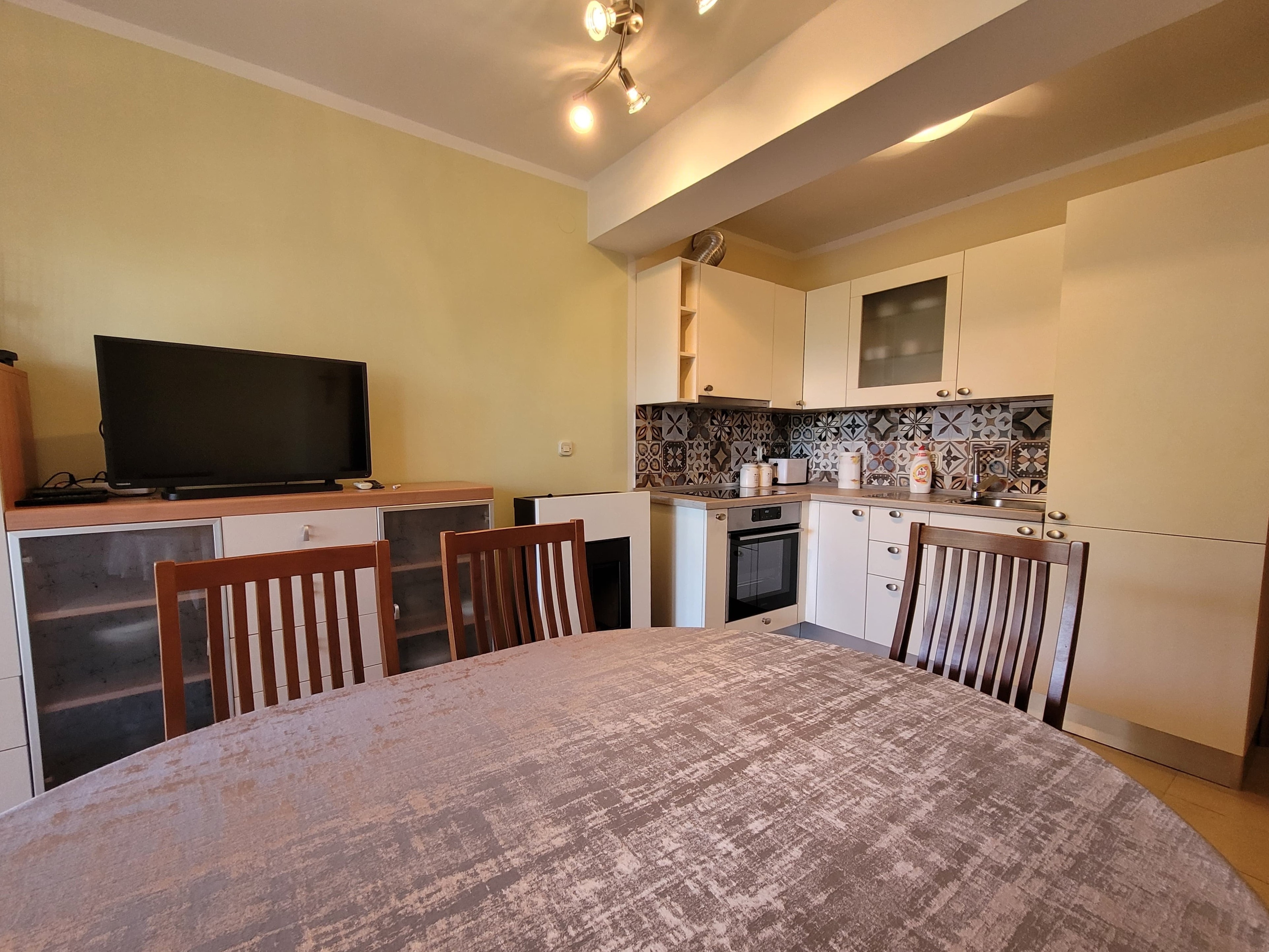 Top Krk Malinska Top Krk Malinska