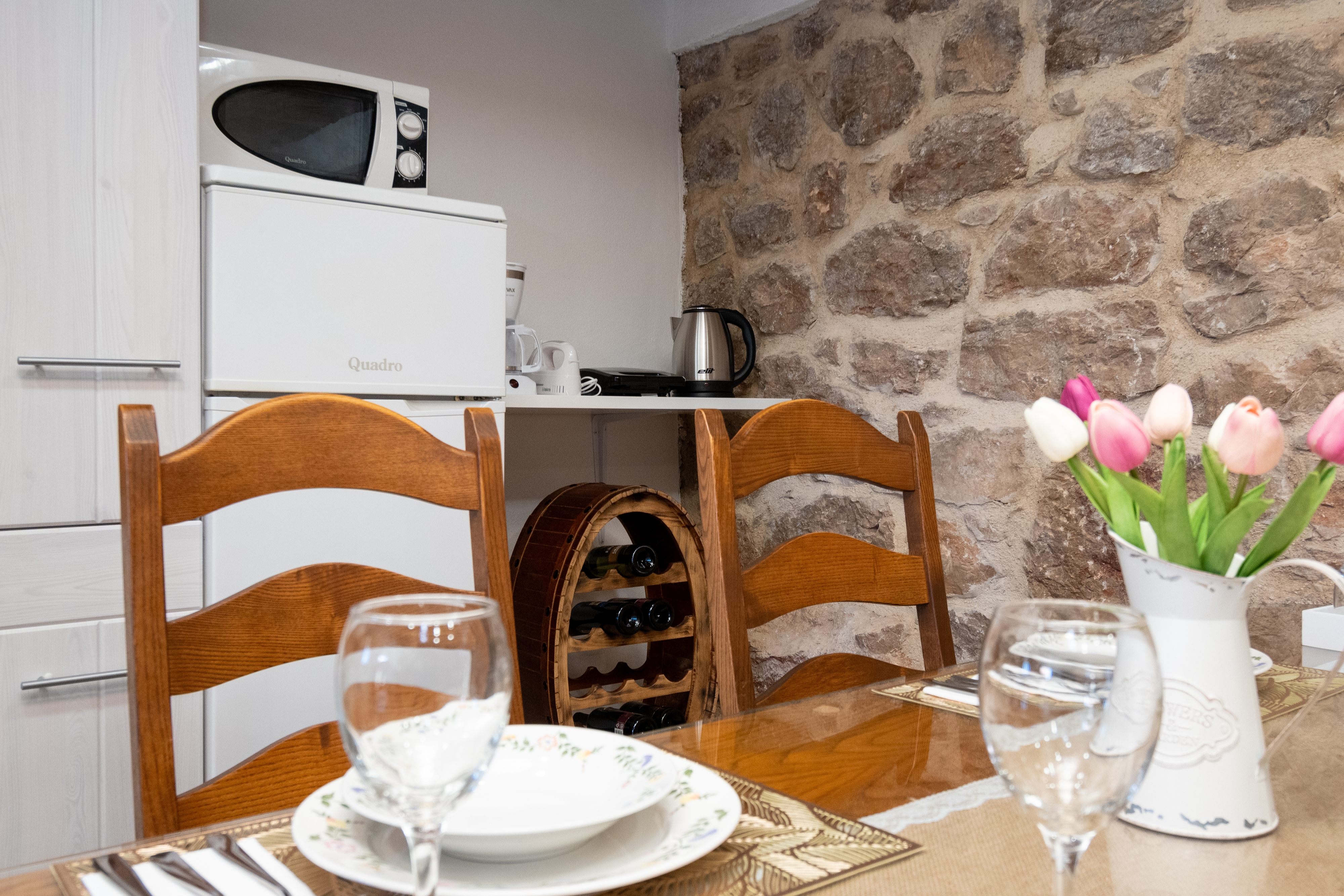 Top Paklenica Seline Top Paklenica Seline