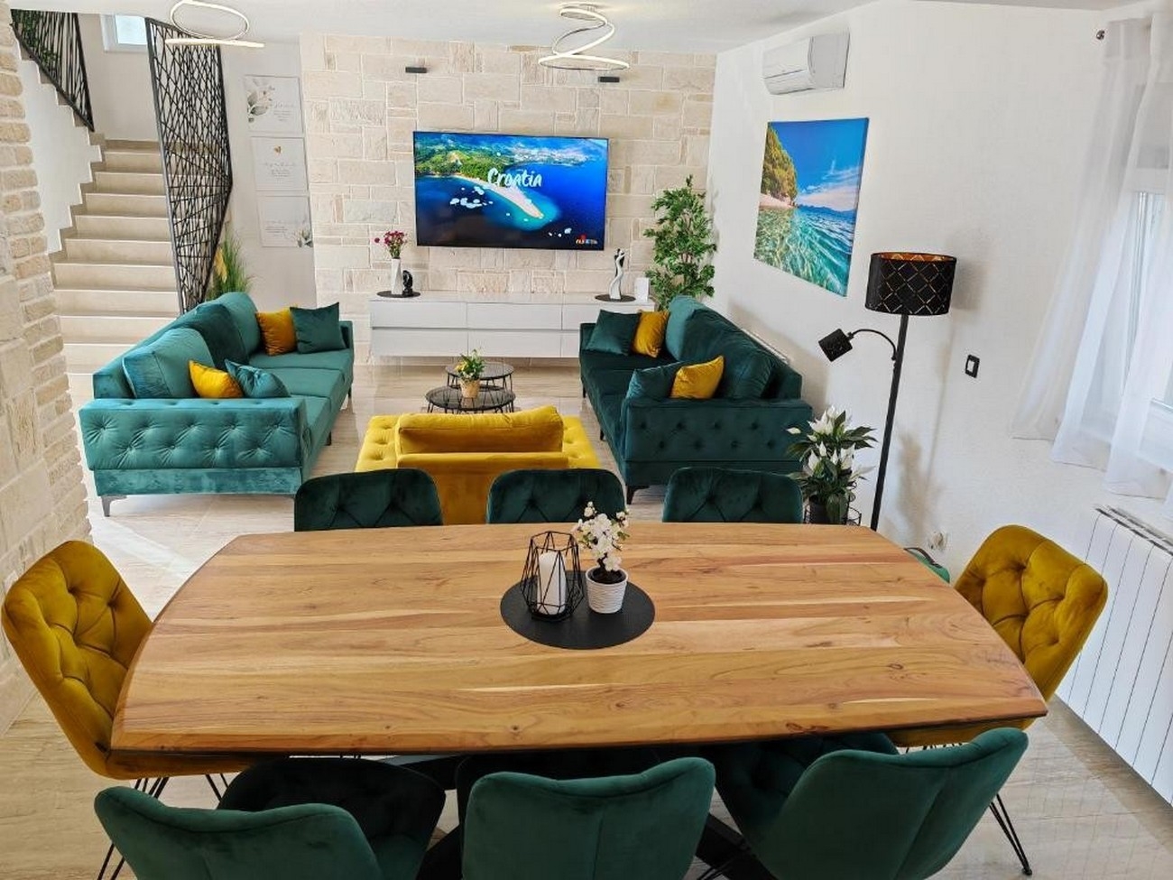 Top Zagora Dicmo Top Zagora Dicmo