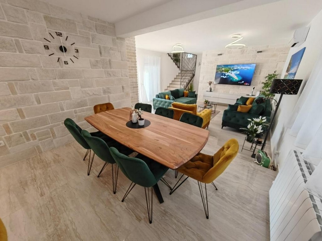 Top Zagora Dicmo Top Zagora Dicmo