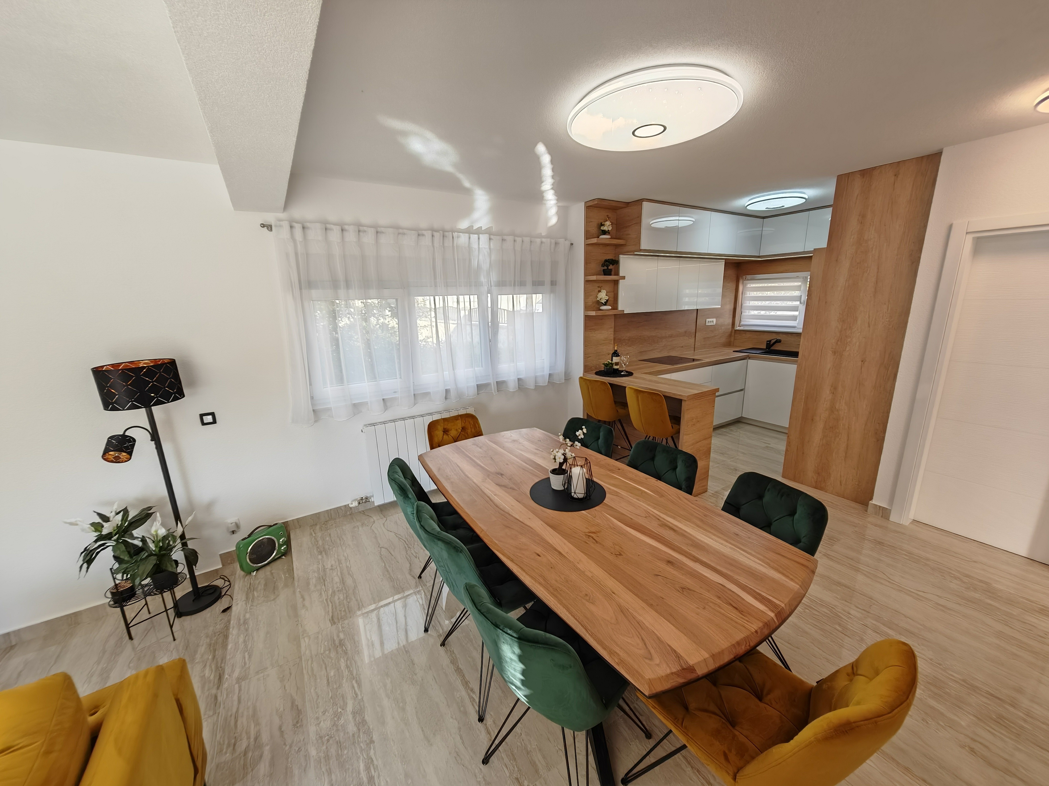 Top Zagora Dicmo Top Zagora Dicmo