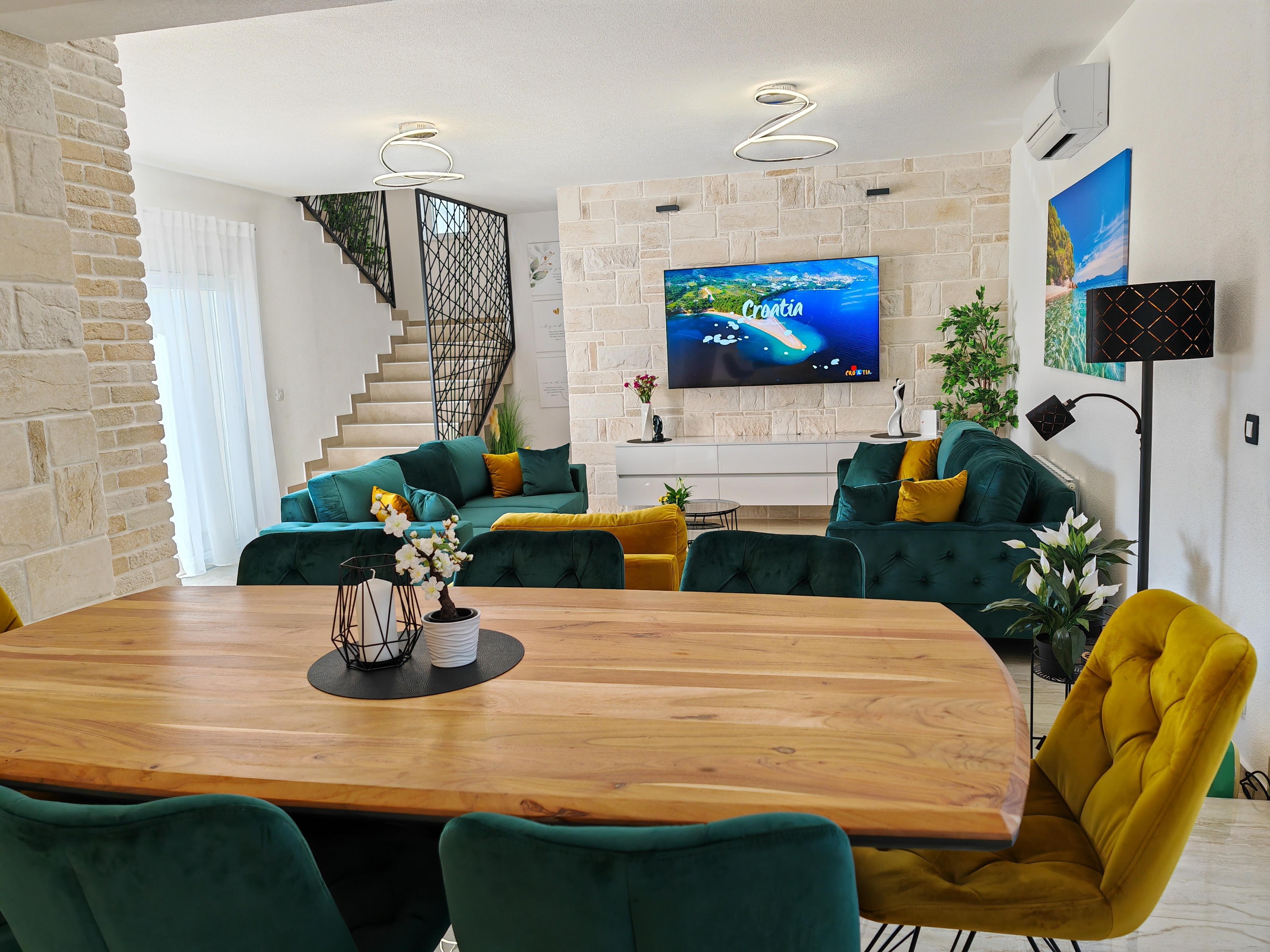 Top Zagora Dicmo Top Zagora Dicmo