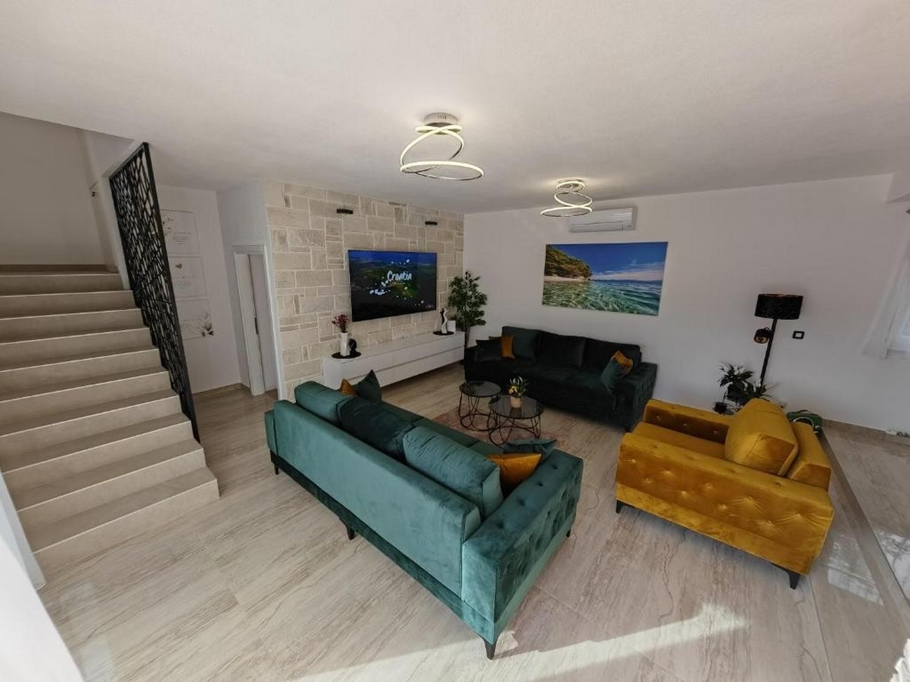 Top Zagora Dicmo Top Zagora Dicmo