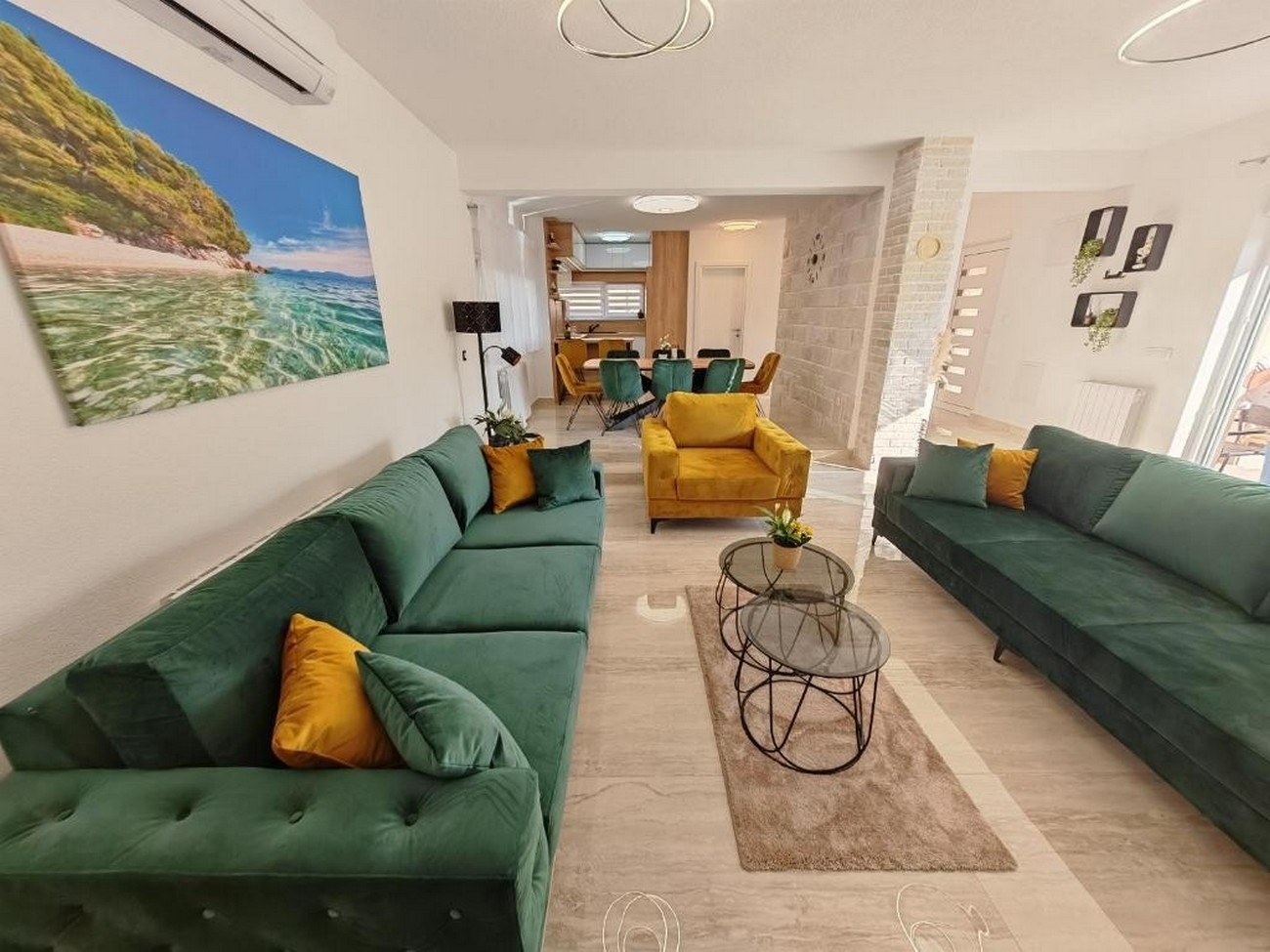 Top Zagora Dicmo Top Zagora Dicmo