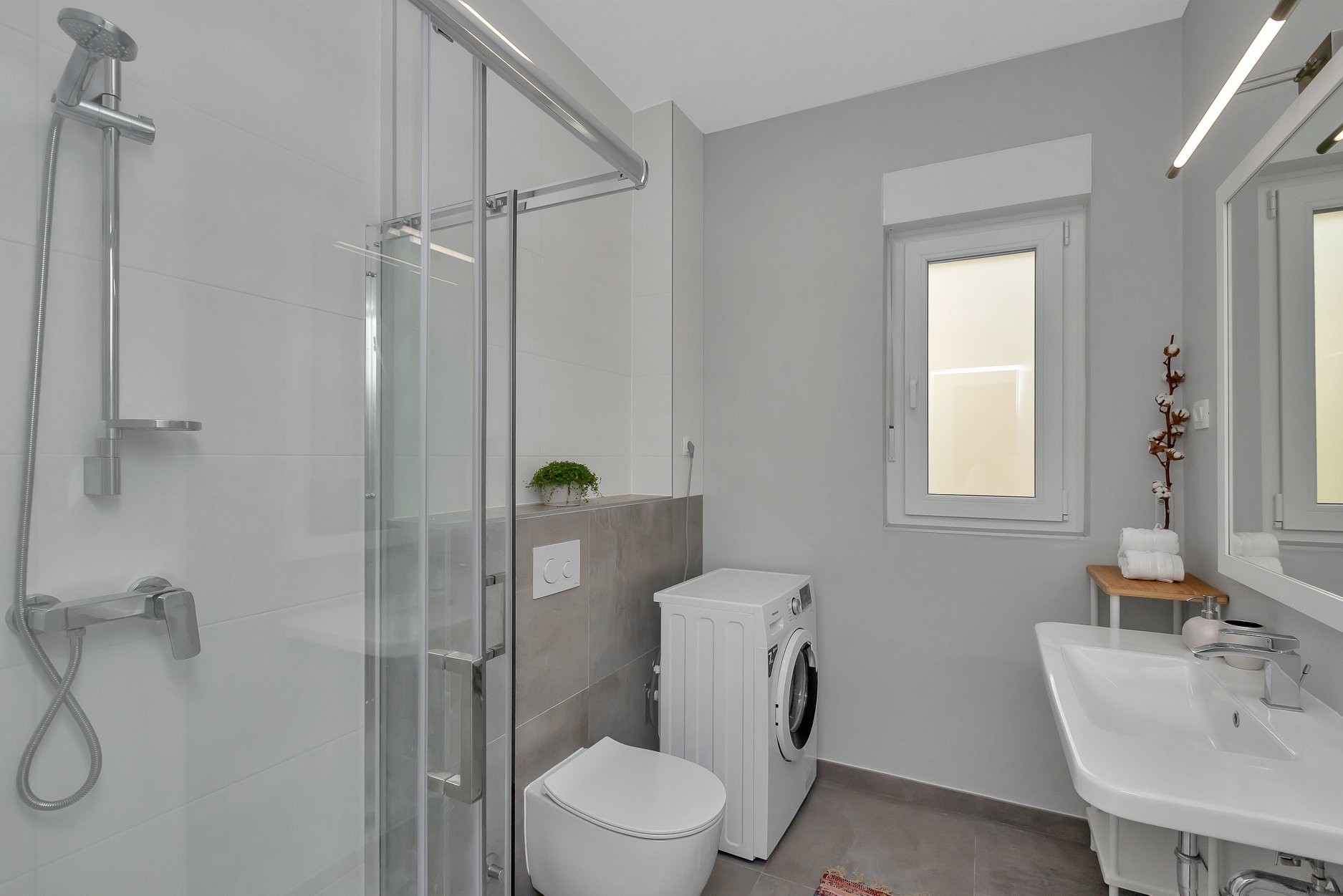 Top Makarska Tučepi Top Makarska Tučepi