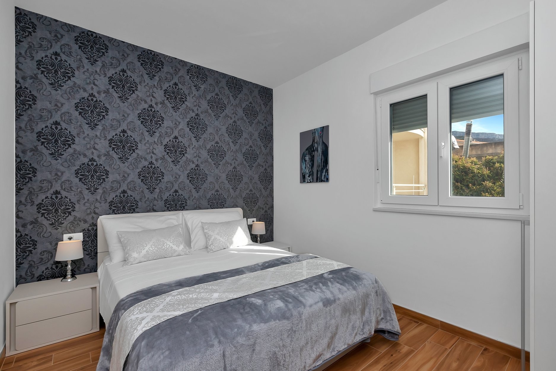 Top Makarska Tučepi Top Makarska Tučepi