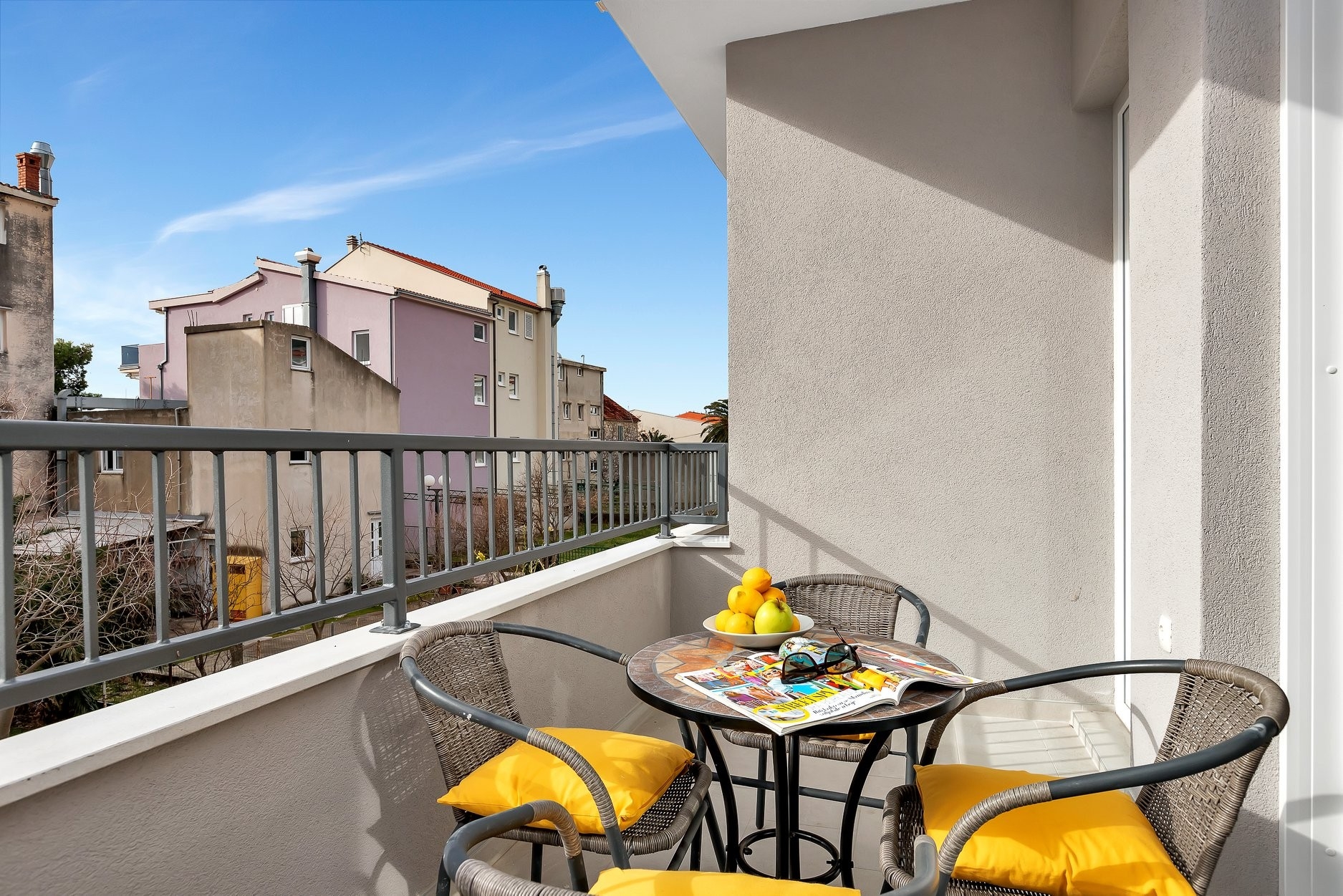 Top Makarska Tučepi Top Makarska Tučepi