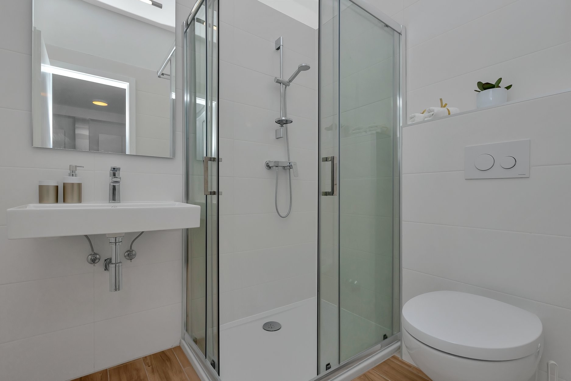 Top Makarska Tučepi Top Makarska Tučepi