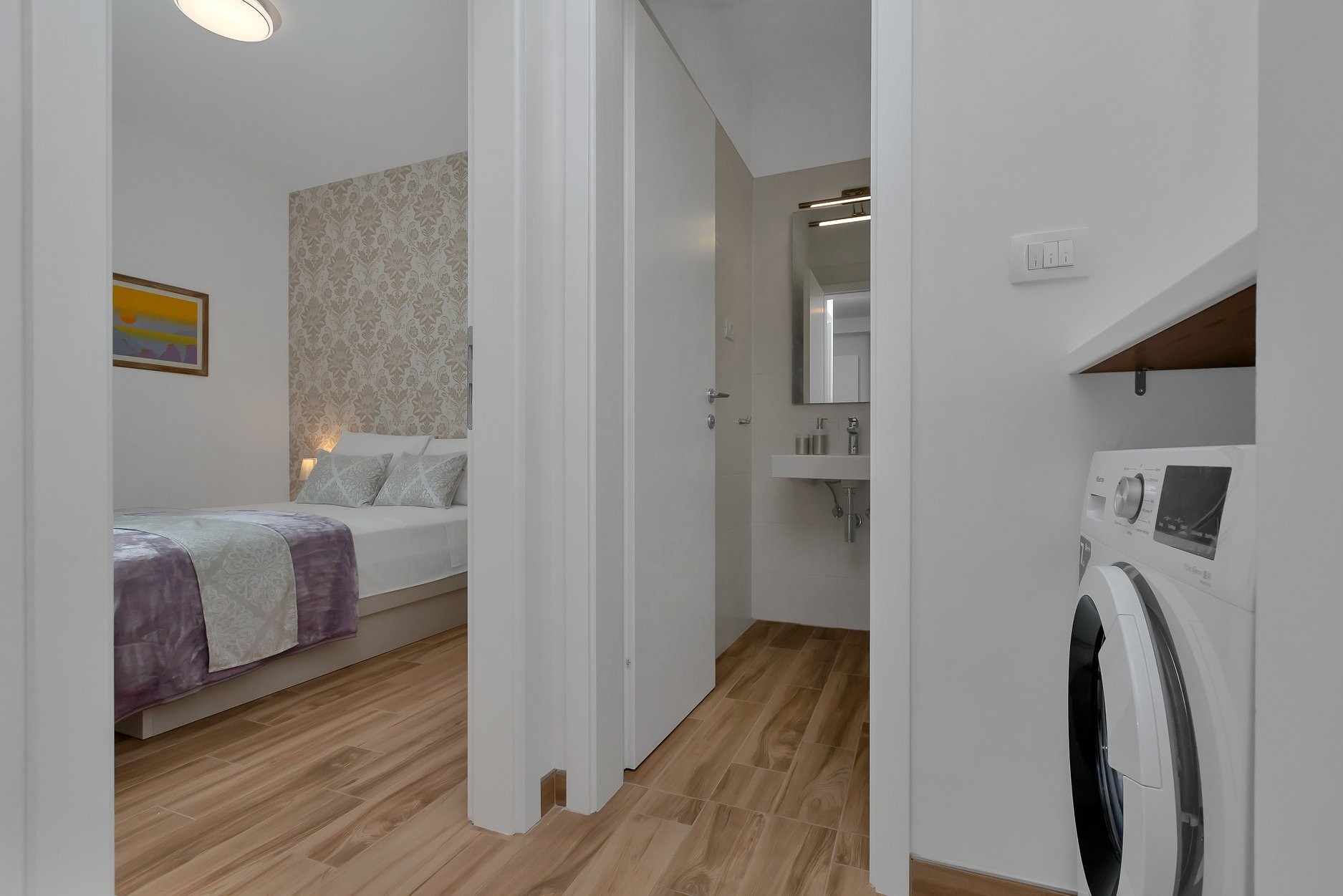 Top Makarska Tučepi Top Makarska Tučepi